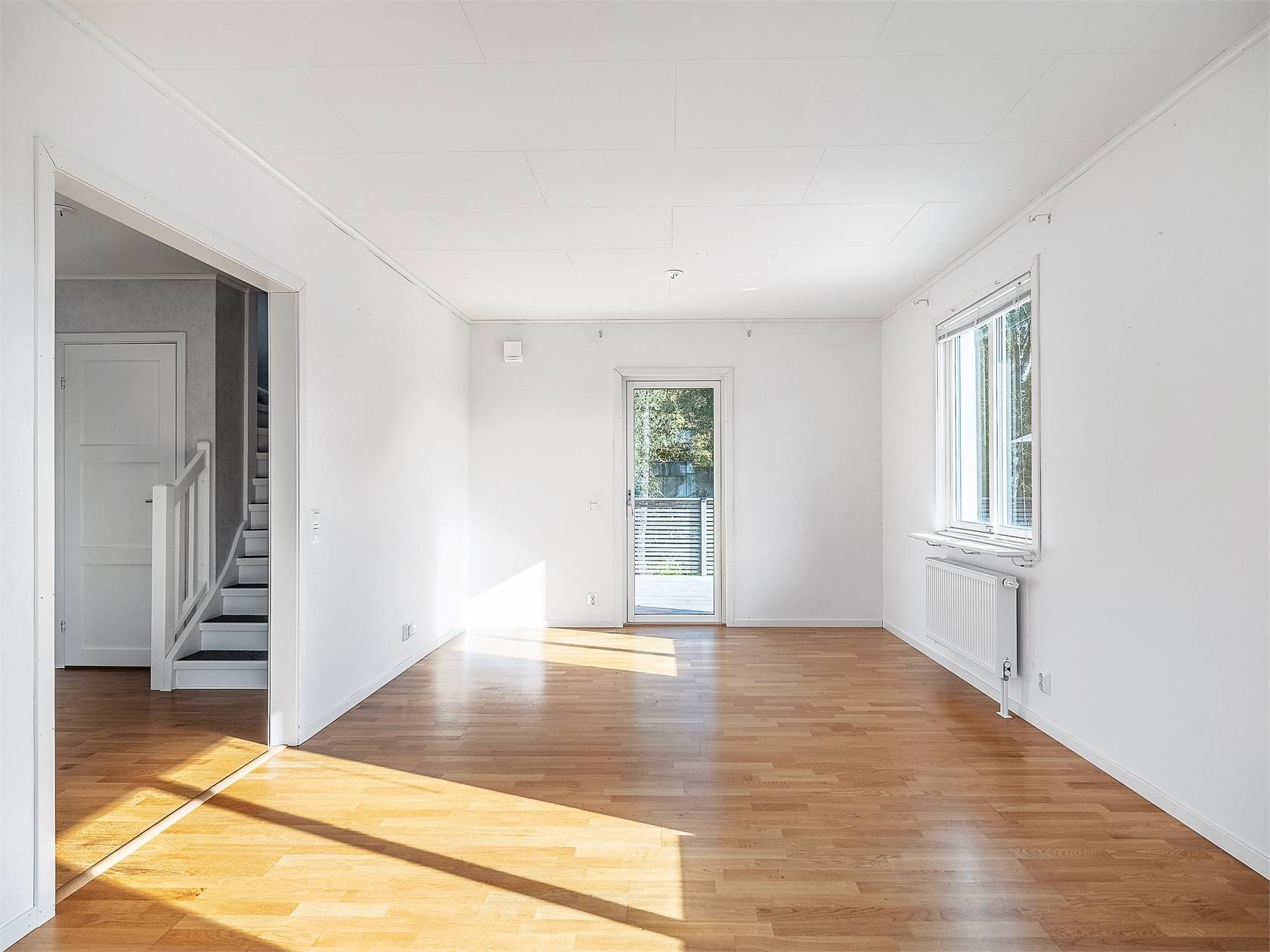 5 rum Villa på Bulidsvägen 20 Ramneröd Uddevalla kommun - bild 8