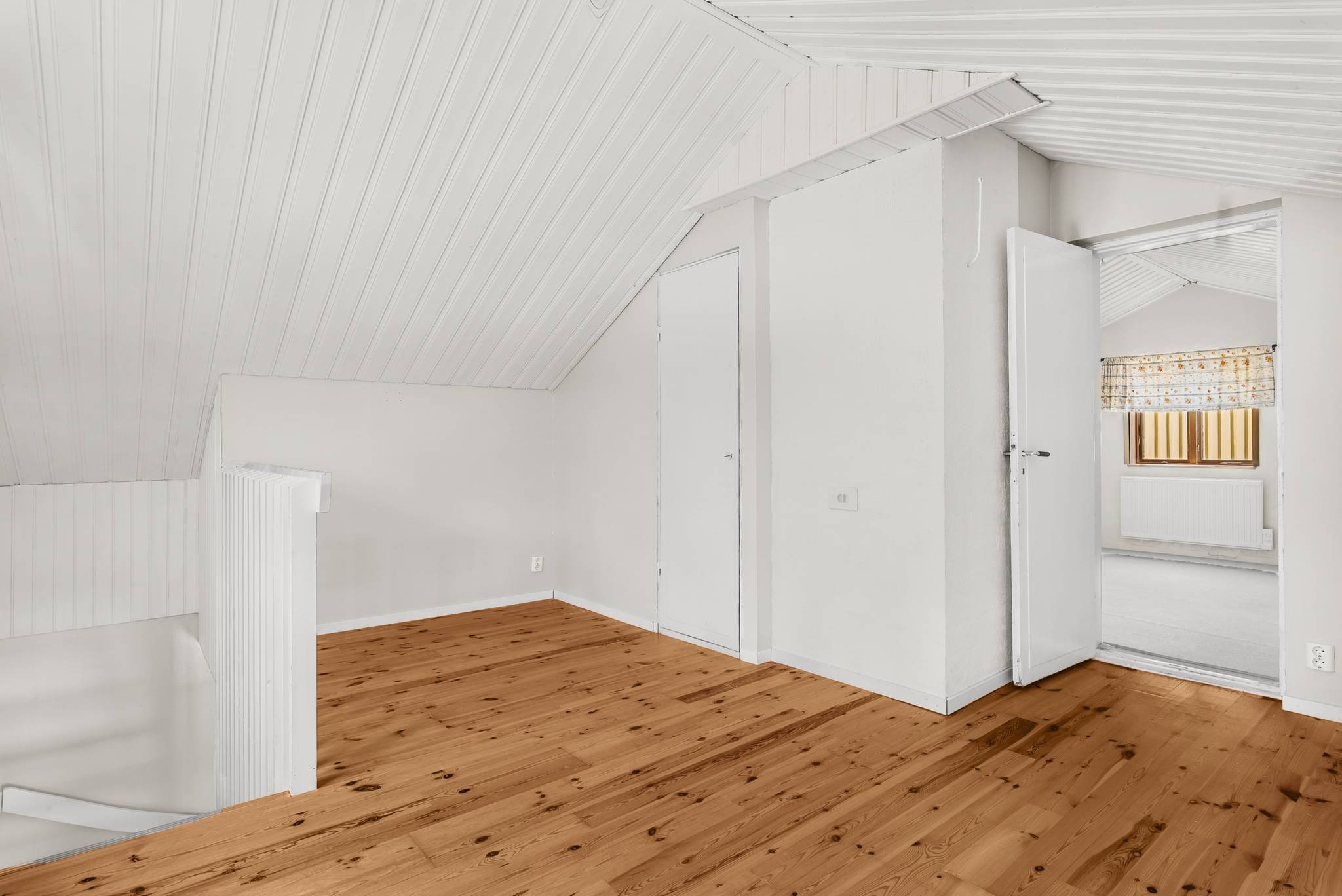 6 rum Gård/skog på Hassel 259 Norrhassel Sundsvalls kommun - bild 43