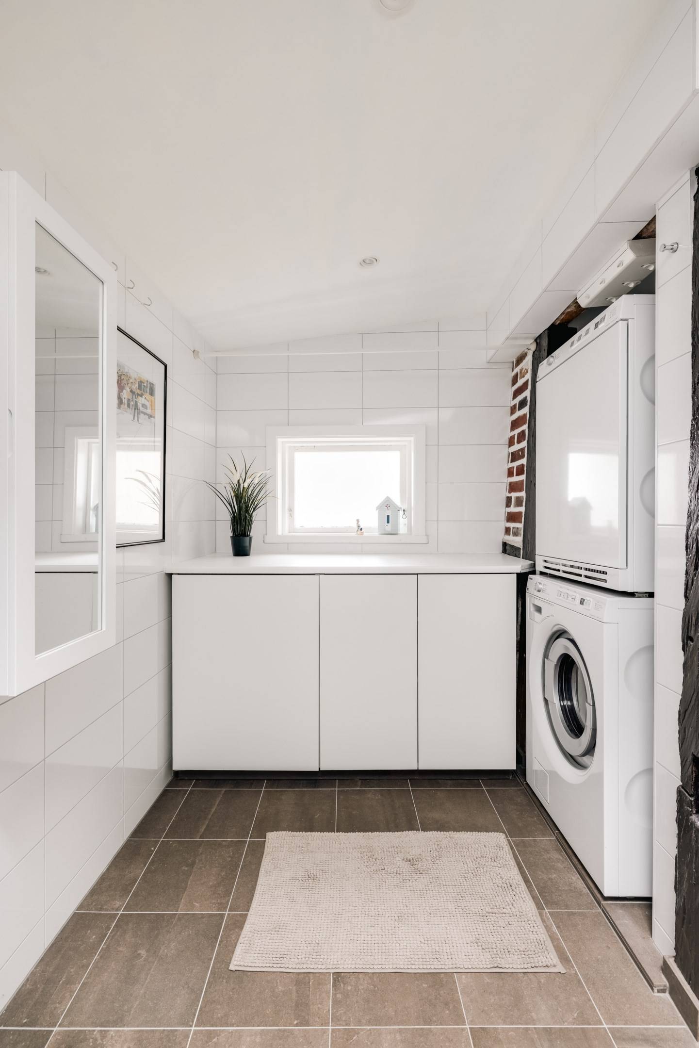 8 rum Villa på Jonstorpsvägen 43 Jonstorp Höganäs kommun - bild 19