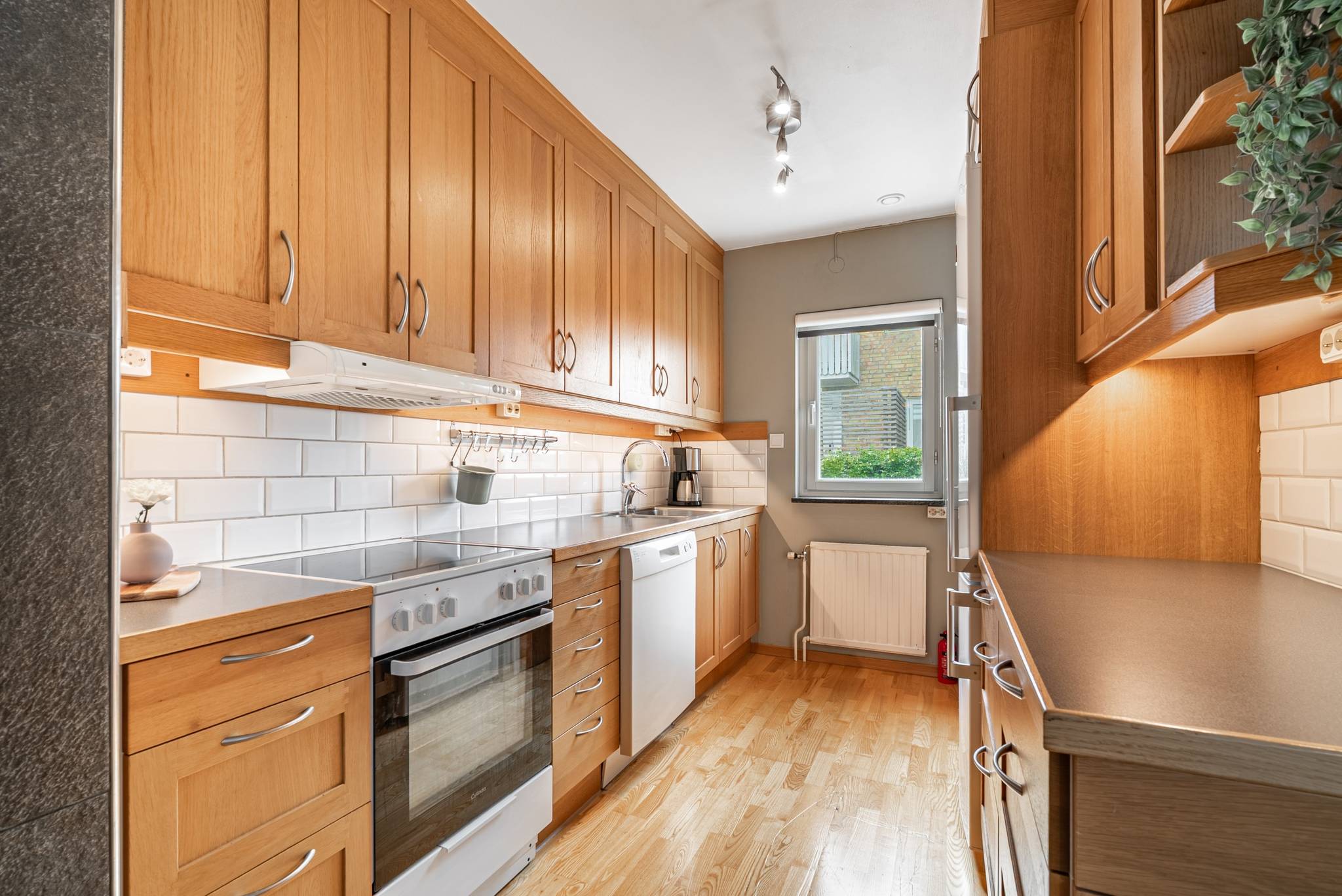 85 m² Villa på Orkestervägen 13 Örnsköldsviks kommun - bild 15