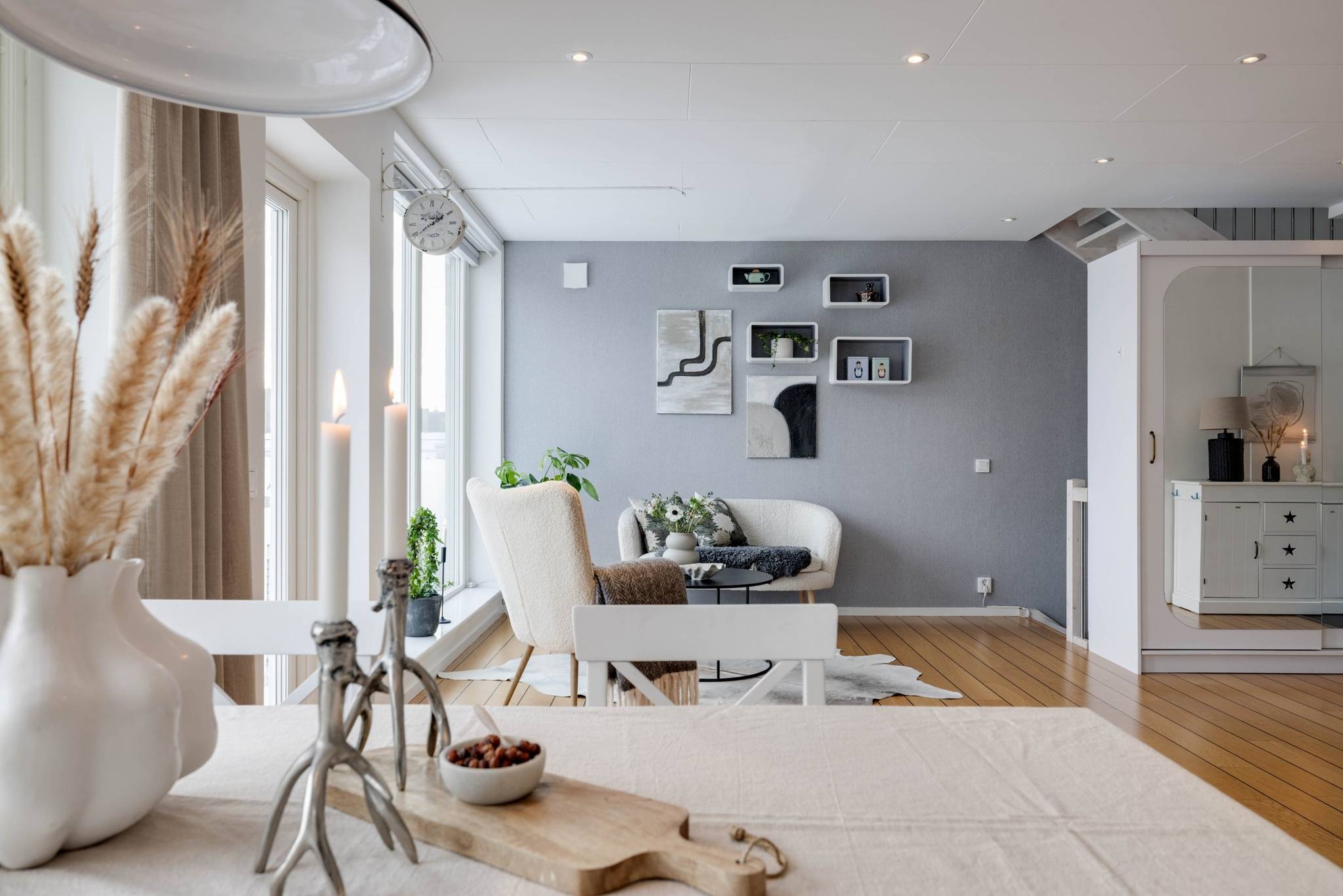 7 rum Parhus på Matskärsvägen 10B Tjuvkil Kungälvs kommun - bild 13