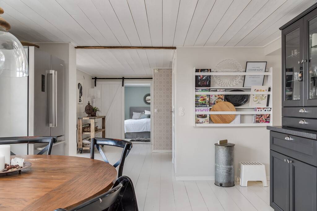 5 rum Parhus på Storgatan 37 Ulricehamn Ulricehamns kommun - bild 15