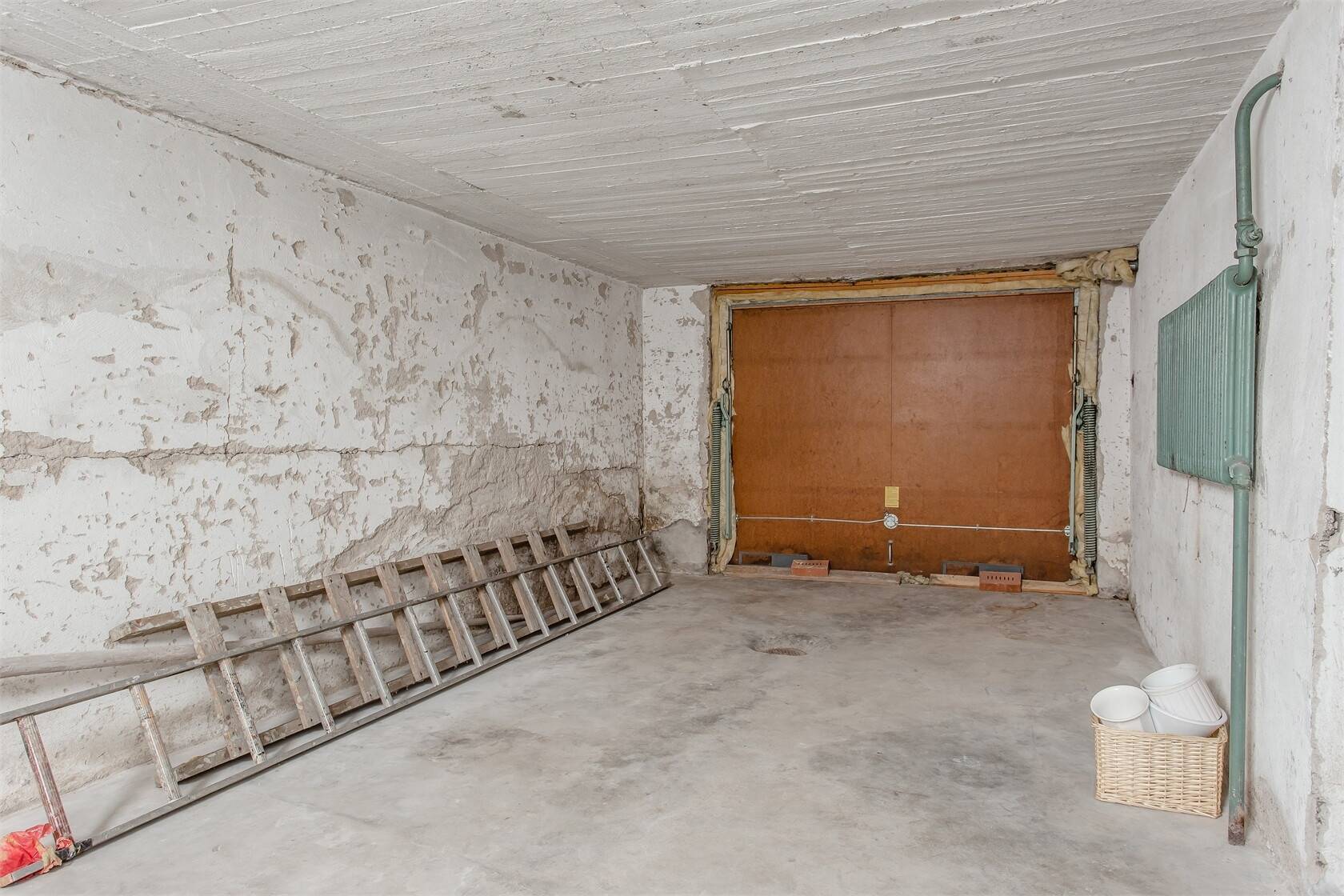 3 rum Villa på Storåsgatan 11 Forshaga-Enåsen Forshaga kommun - bild 19