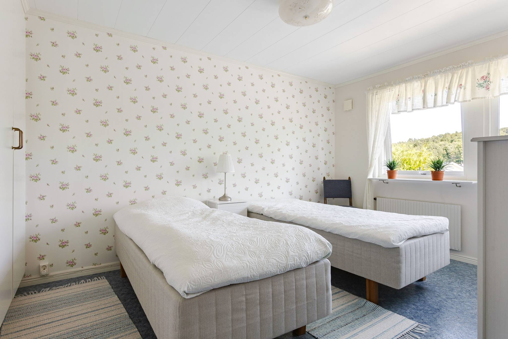7 rum Villa på Mysternavägen 14 Gerrebacka Göteborgs kommun - bild 24