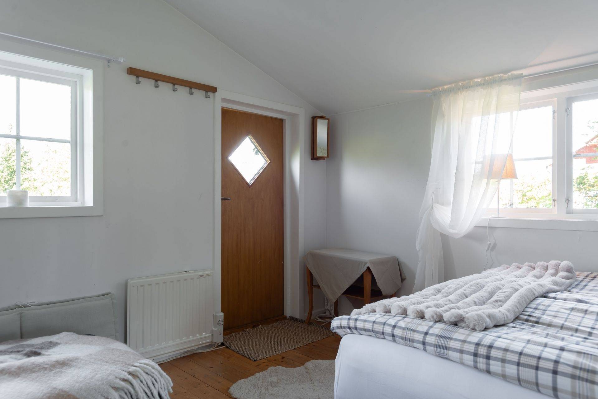 2 rum Villa på Sjöholmsvägen 6 Glanshammar Örebro kommun - bild 31
