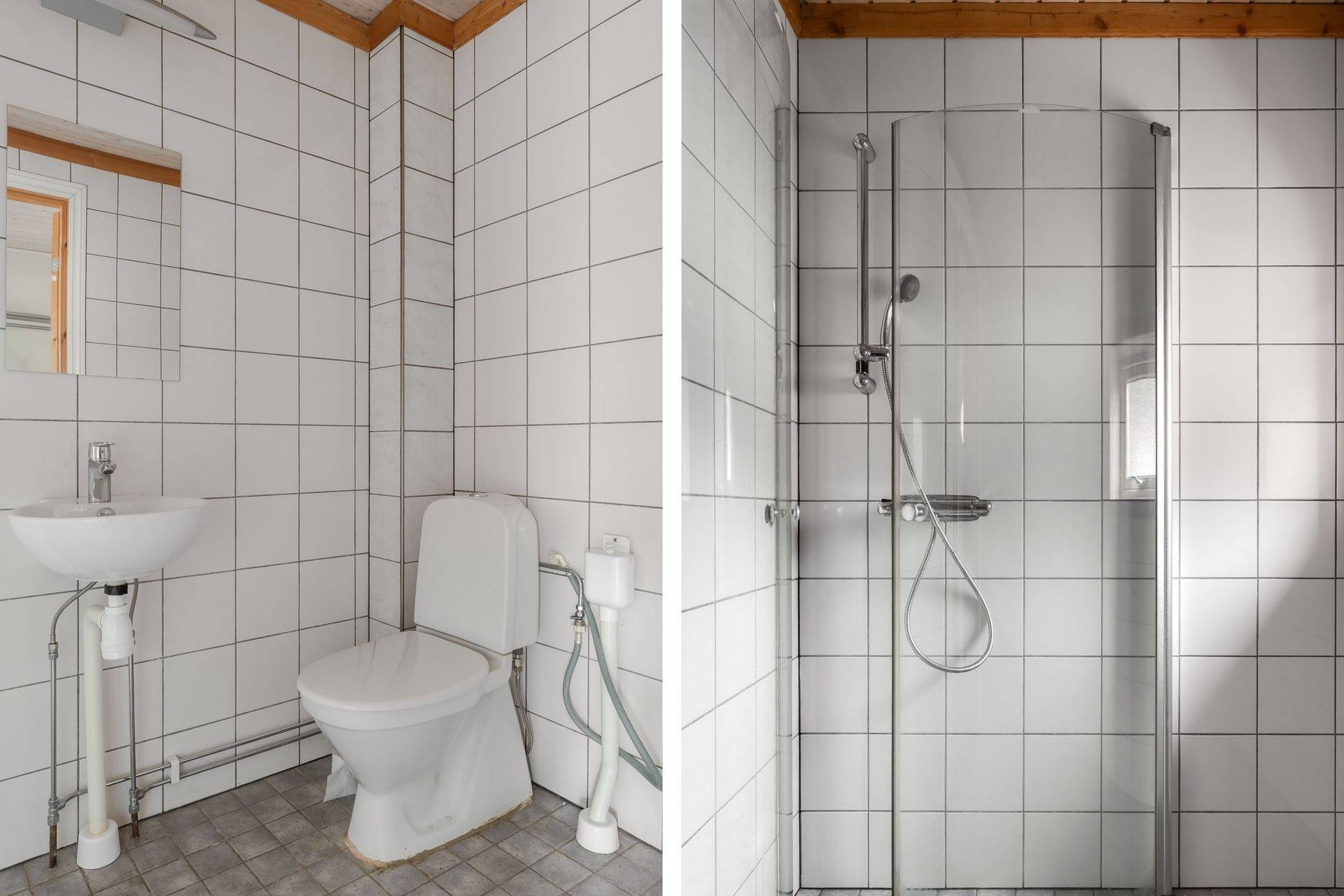 2 rum Villa på Eddavägen 6 Kristinehamn Kristinehamns kommun - bild 5