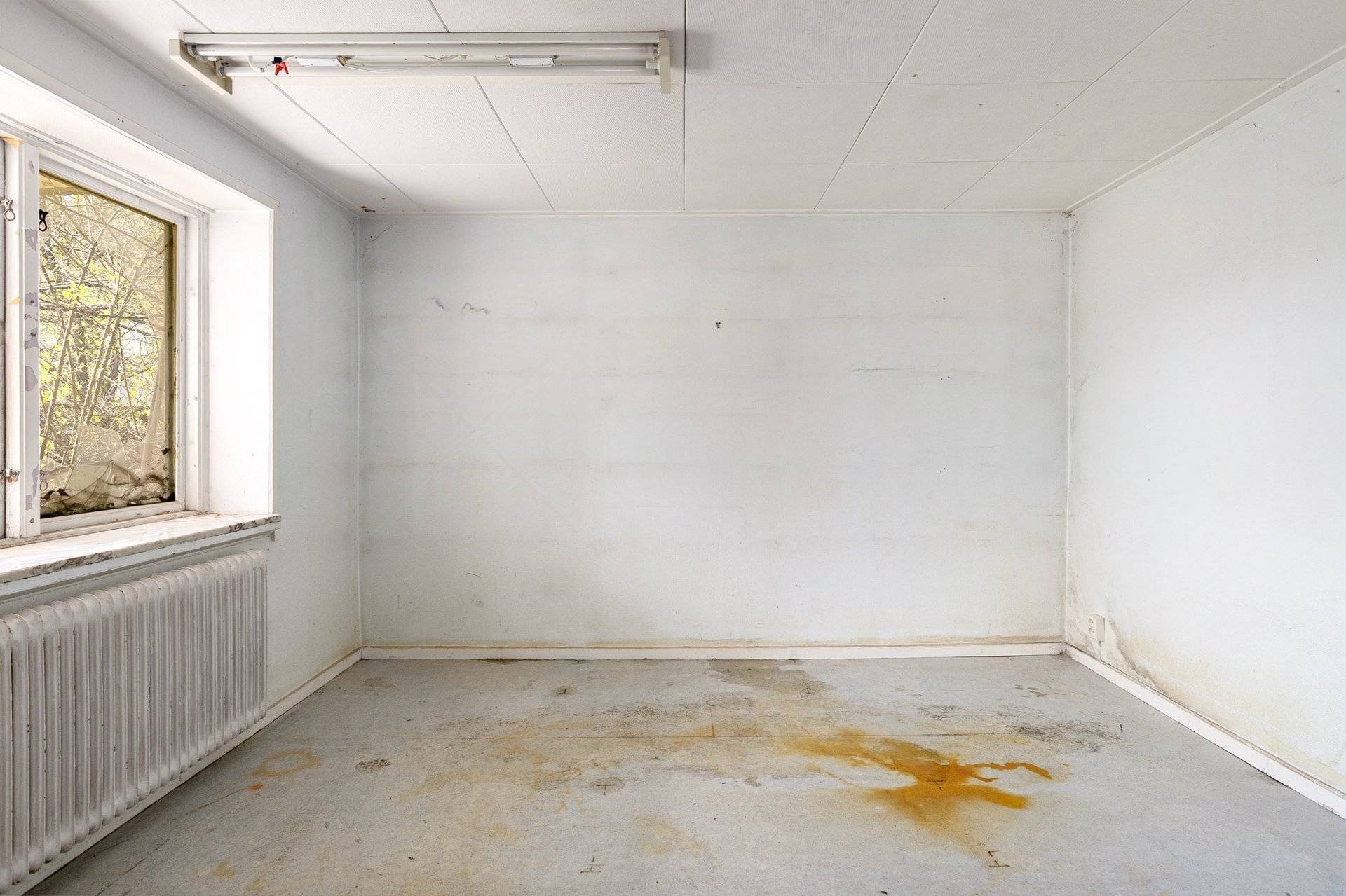 6 rum Villa på Bryggarvägen 18 Huddinge Huddinge kommun - bild 23