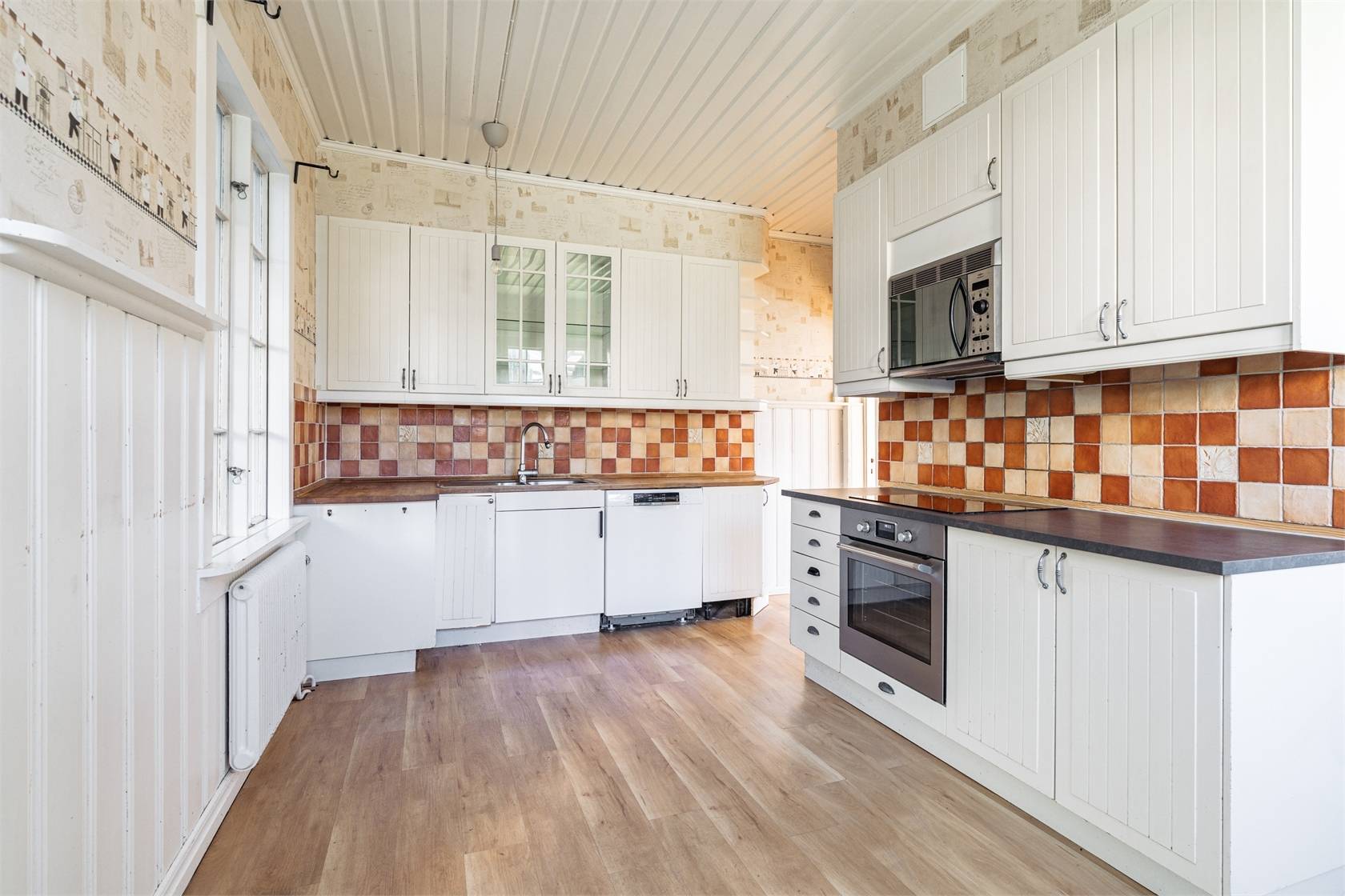 6 rum Villa på Edingsvägen 23 Uddevalla kommun - bild 14