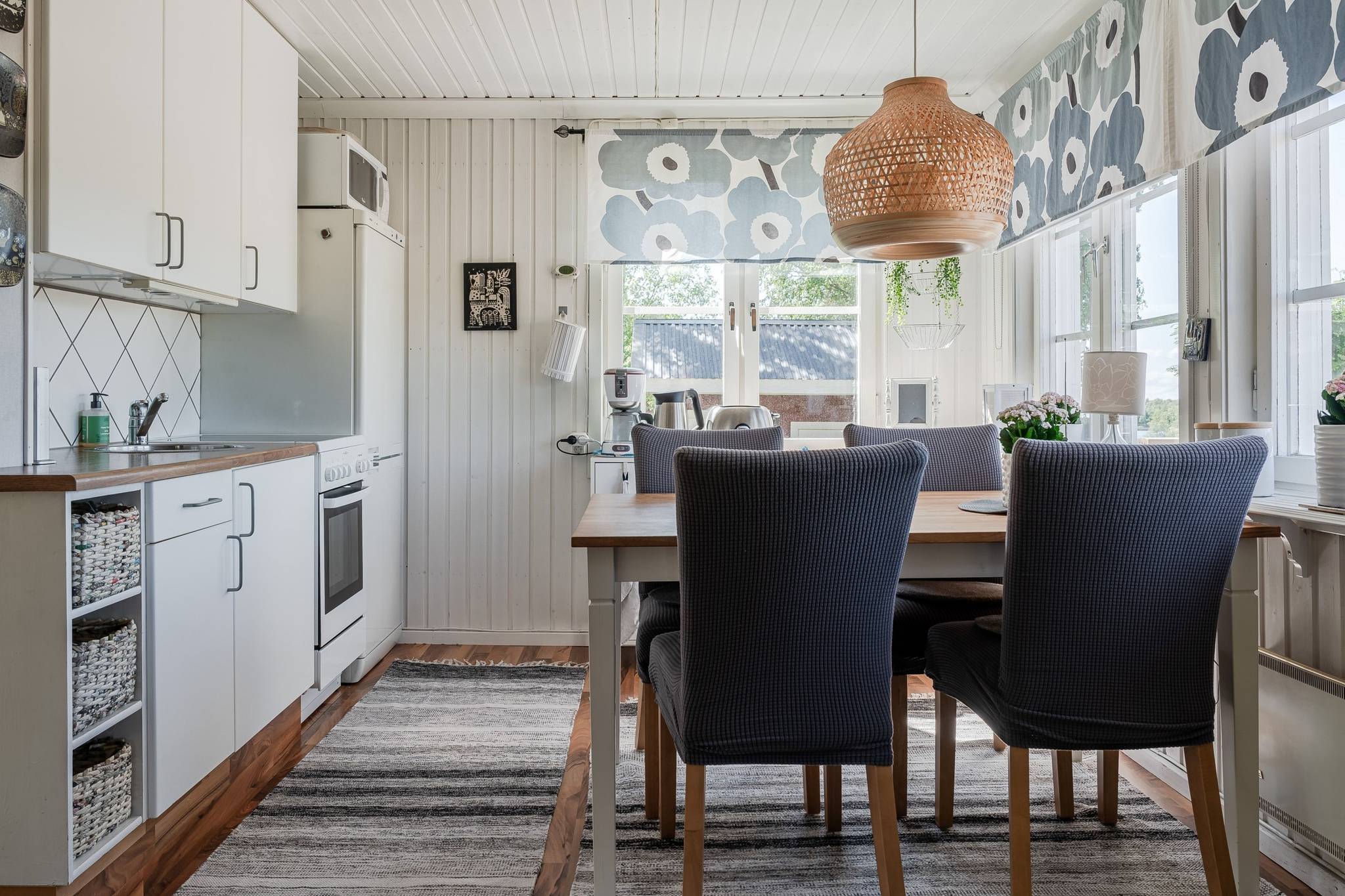 2 rum Fritidshus på Gamla Falmark 216 Falmark Skellefteå kommun - bild 6