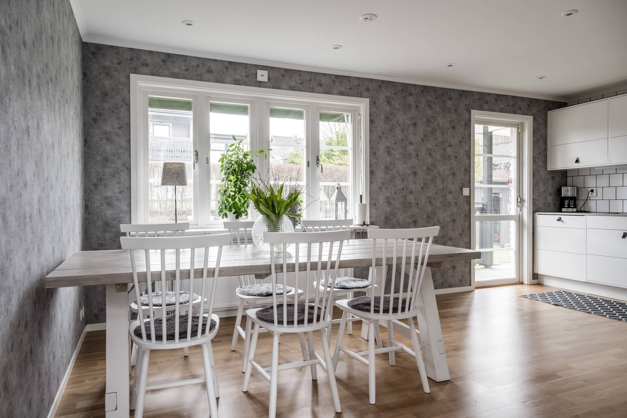 7 rum Villa på Aklejavägen 13 Ulricehamn Ulricehamns kommun - bild 25