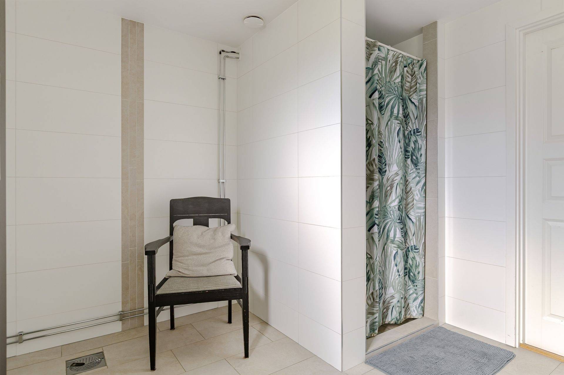 5 rum Villa på Boställsvägen 12 Östantorp Åtvidabergs kommun - bild 37