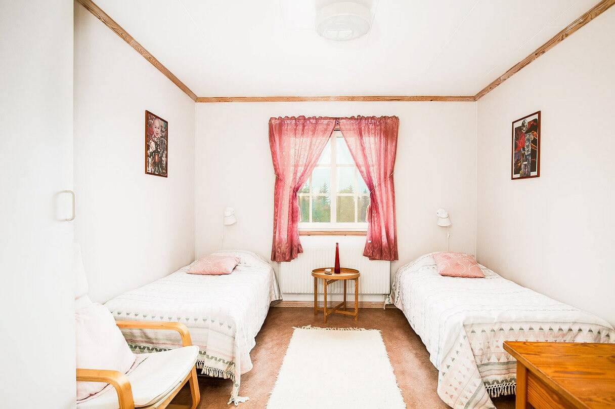 15 rum Övrig på Nyskoga 51 - "Sturegården" Nyskoga Torsby kommun - bild 35