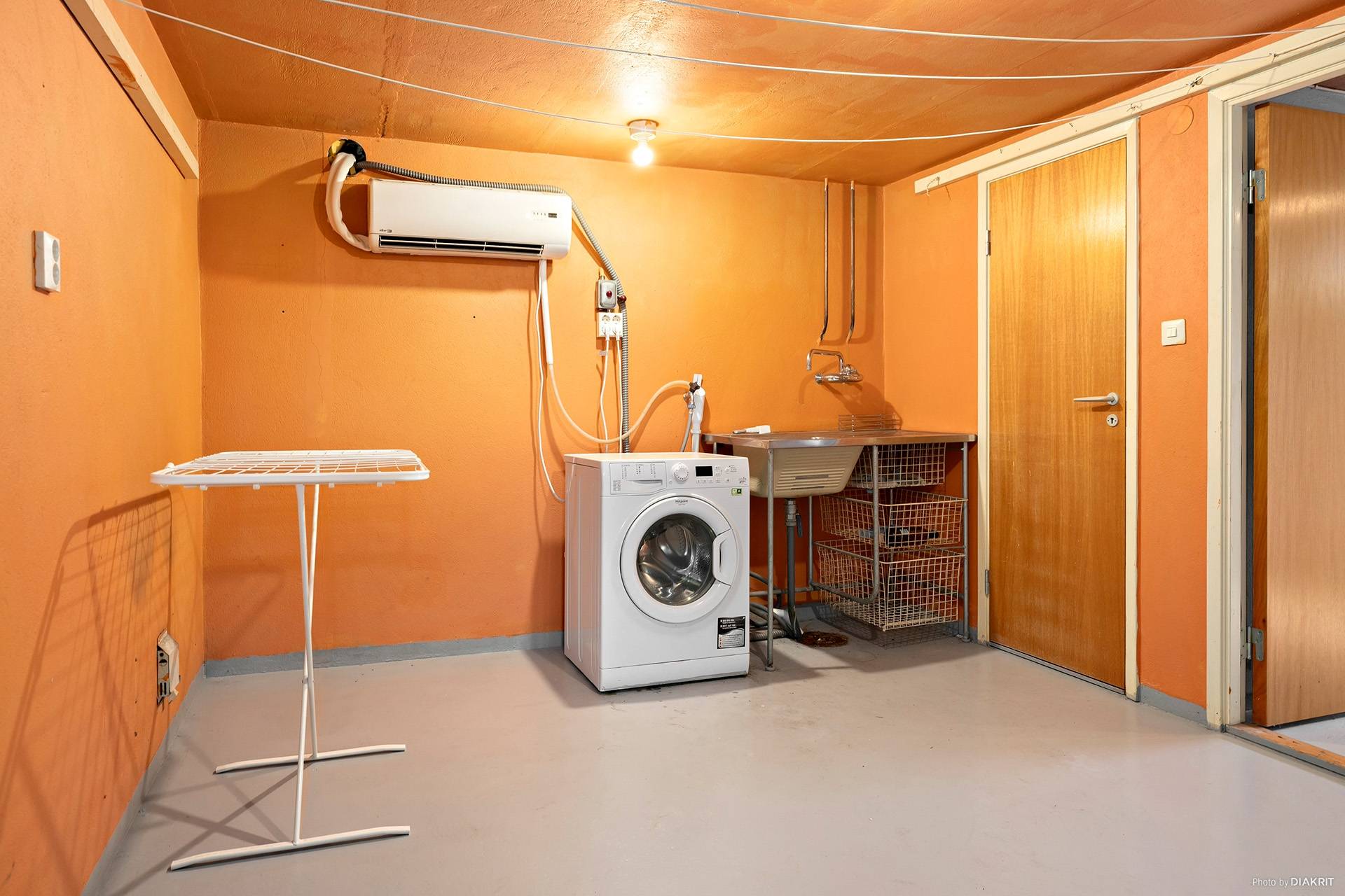 4 rum Villa på Rönnvägen 4 Grimsås Tranemo kommun - bild 15