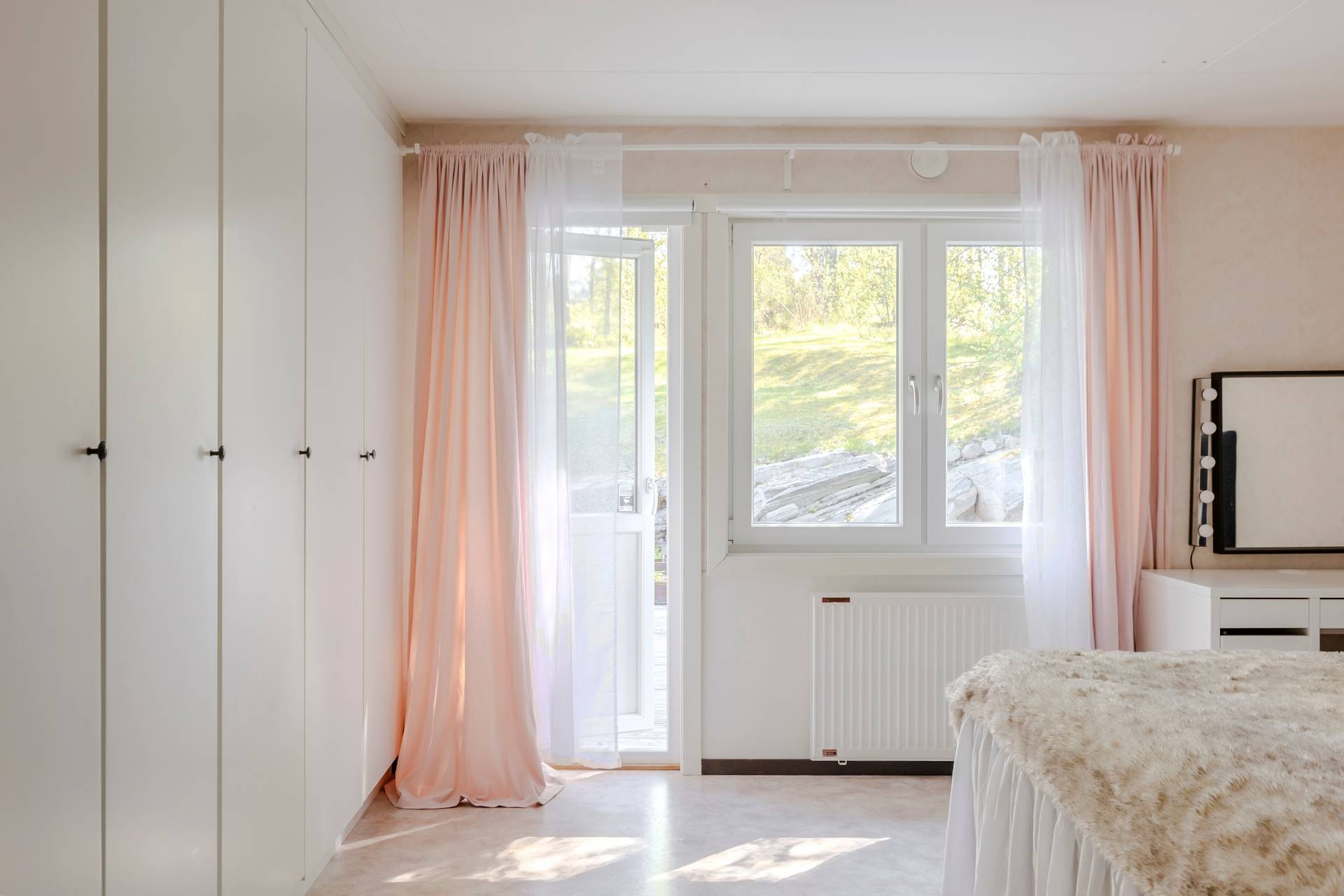 5 rum Villa på Floravägen 14 Grums Grums kommun - bild 9
