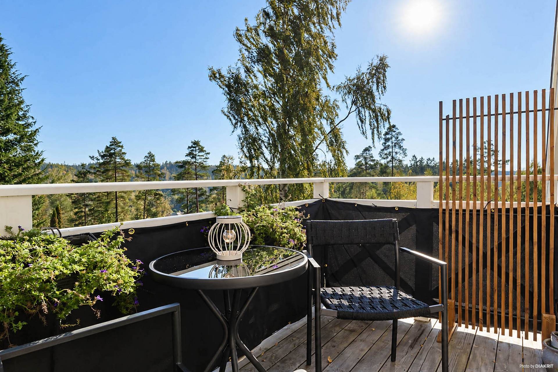 5 rum Villa på Gesebolsvägen 14 Olsfors Bollebygds kommun - bild 17