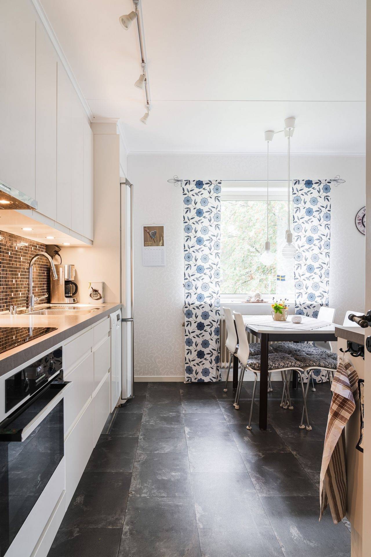 3 rum Villa på Yrkesvägen 27 Bergsviken Piteå kommun - bild 10