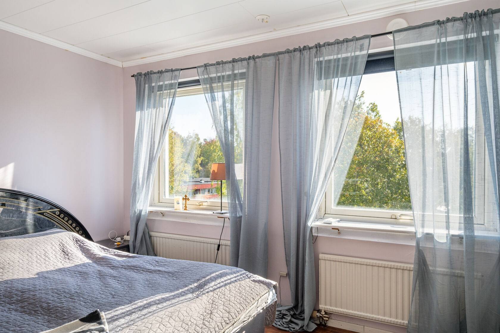 5 rum Radhus på Champinjonstigen 9 Salem Salems kommun - bild 18