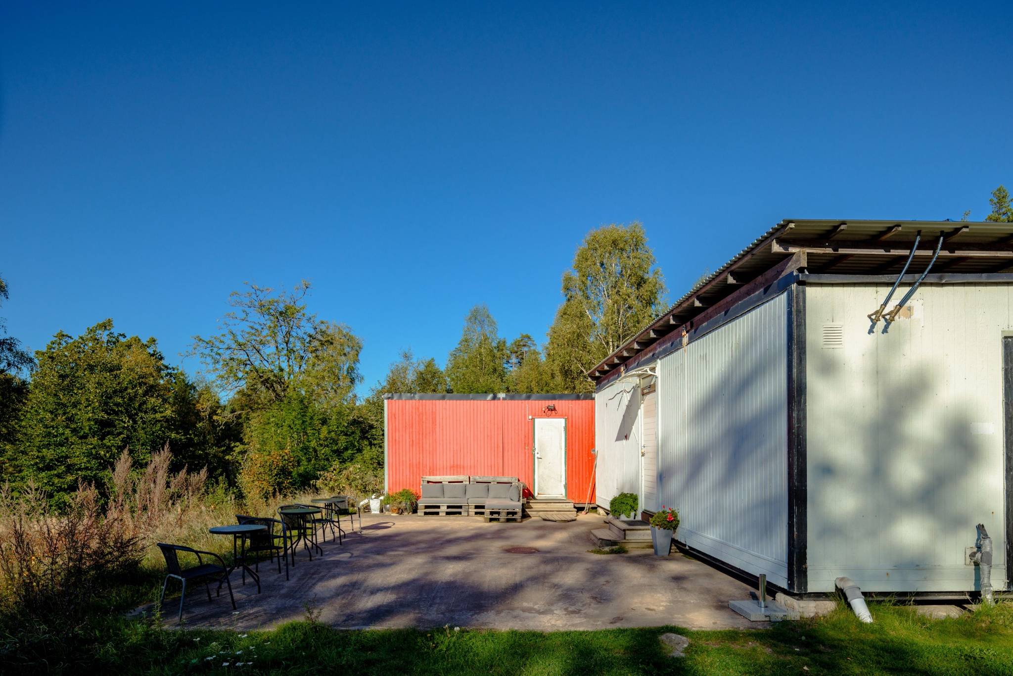 Gård/skog på Åshuvud Björsbo 1 Gnosjö Gnosjö kommun - bild 16