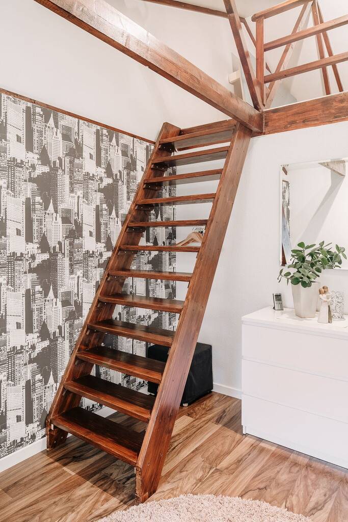 5 rum Lägenhet på Furuhällsvägen 32 Villa Giacomina Lidköpings kommun - bild 20