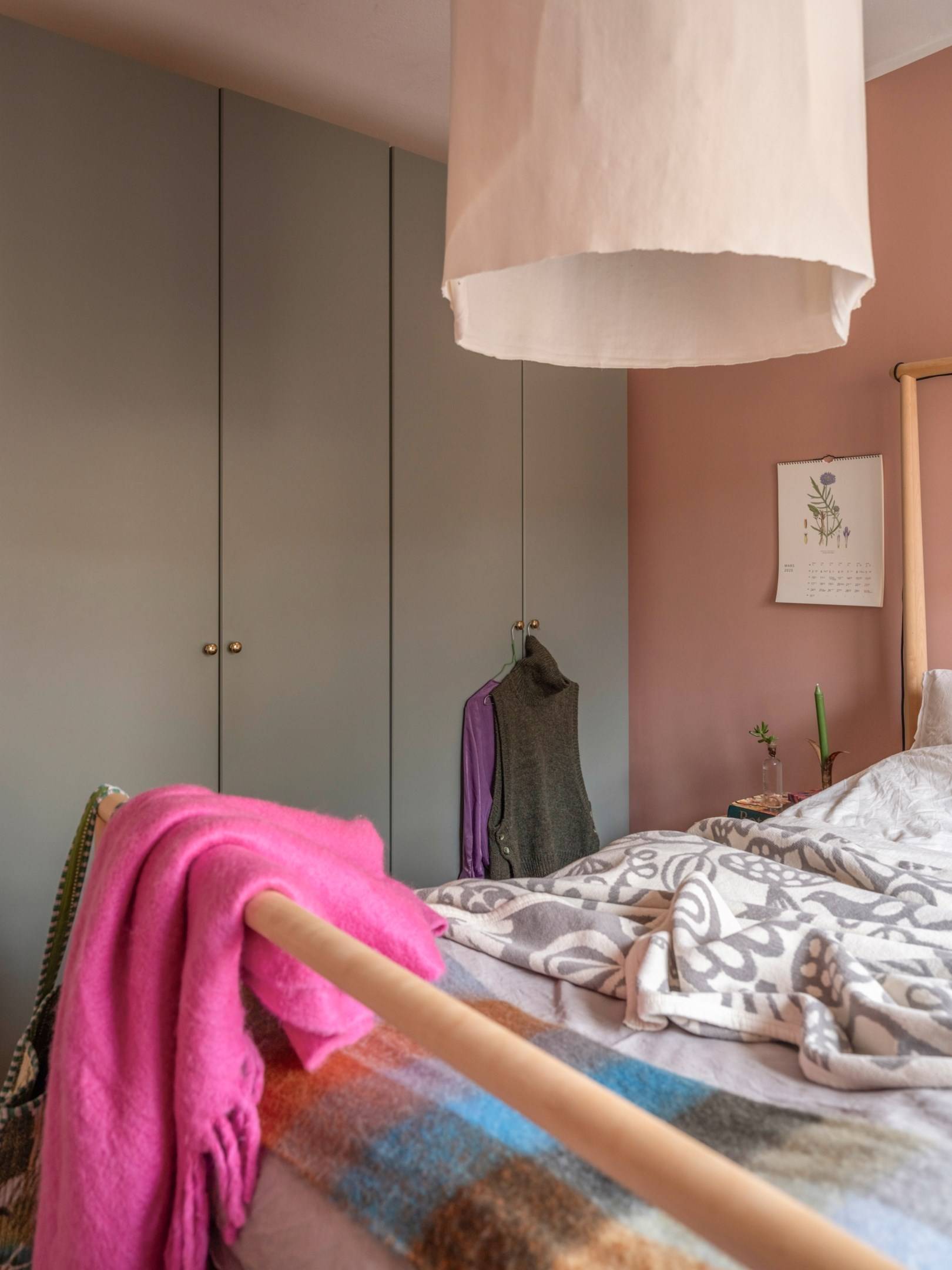 2 rum Lägenhet på Ystadsvägen 77 Björkhagen Stockholms kommun - bild 24