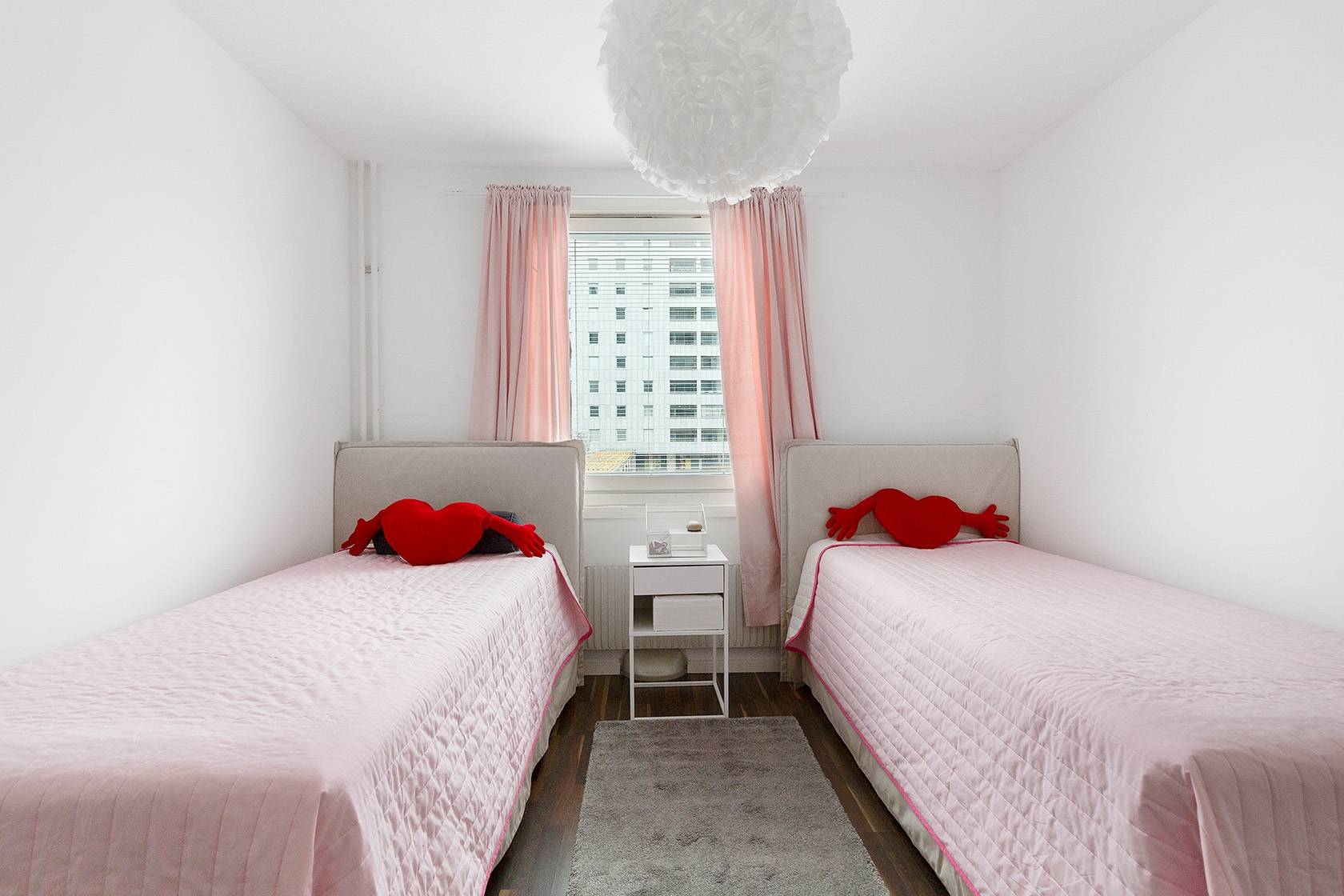 3 rum Lägenhet på Hagalundsgatan 32 Hagalund Solna kommun - bild 10