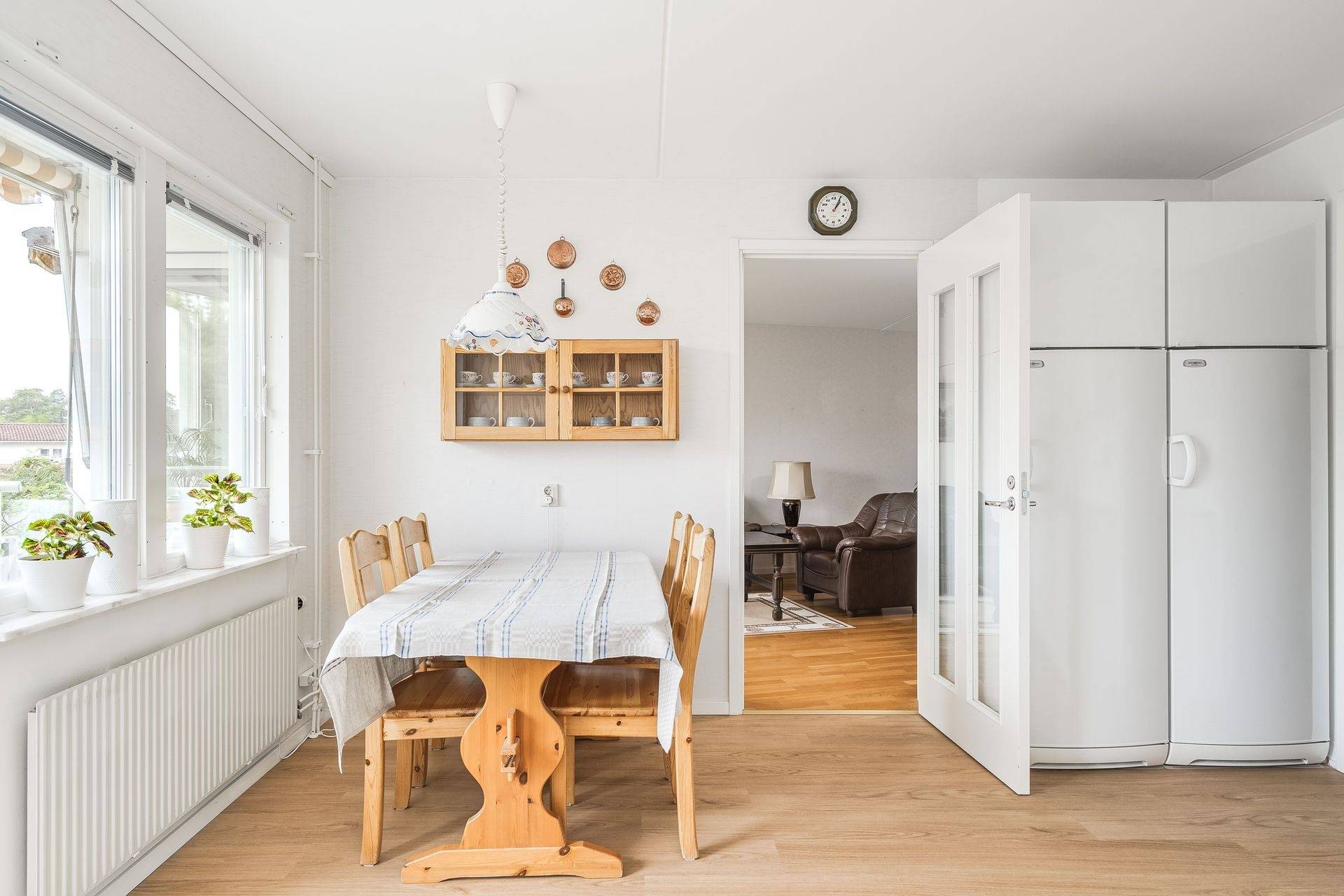 2 rum Lägenhet på Bronsåldersgatan 53 Linköping Linköpings kommun - bild 3