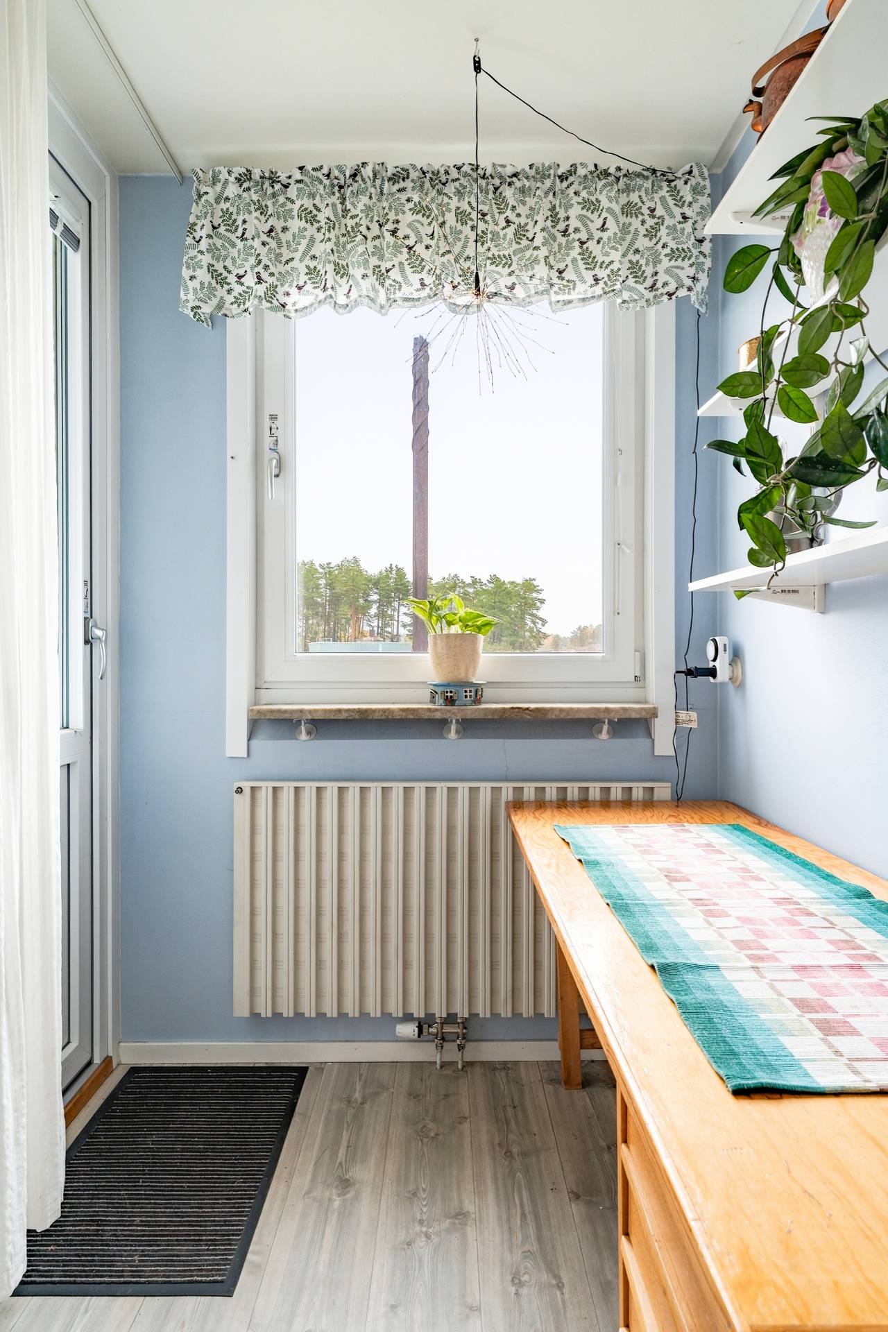 3 rum Lägenhet på Brandkärrsvägen 166 Brandkärr Nyköpings kommun - bild 5