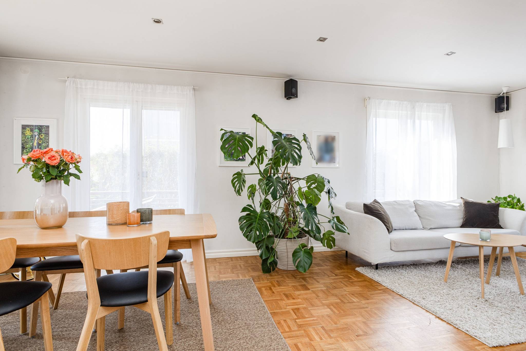 6 rum Villa på Maratongatan 20 Munksundet Enköpings kommun - bild 11