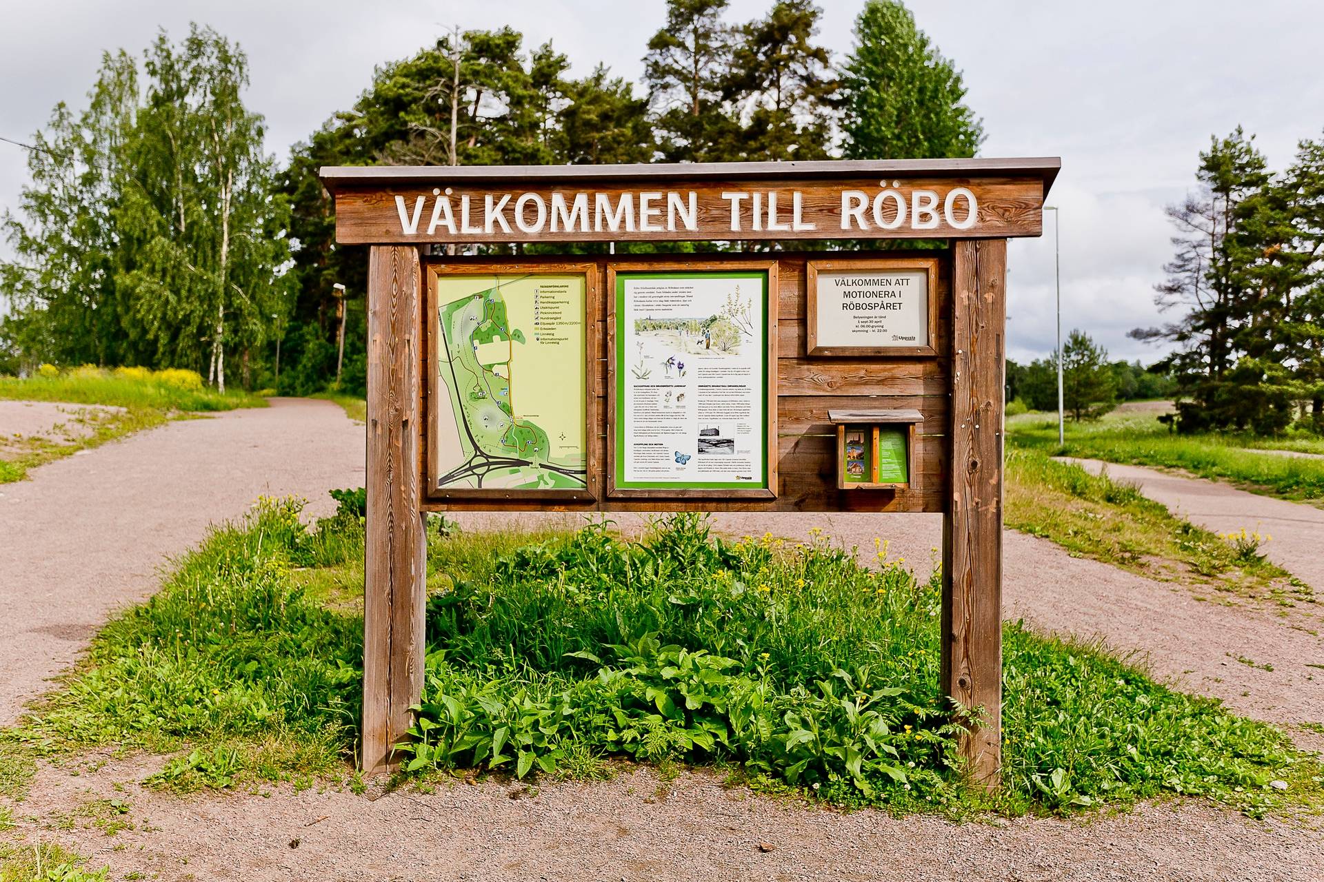 3 rum Lägenhet på Råbyvägen 22 Uppsala Uppsala kommun - bild 50
