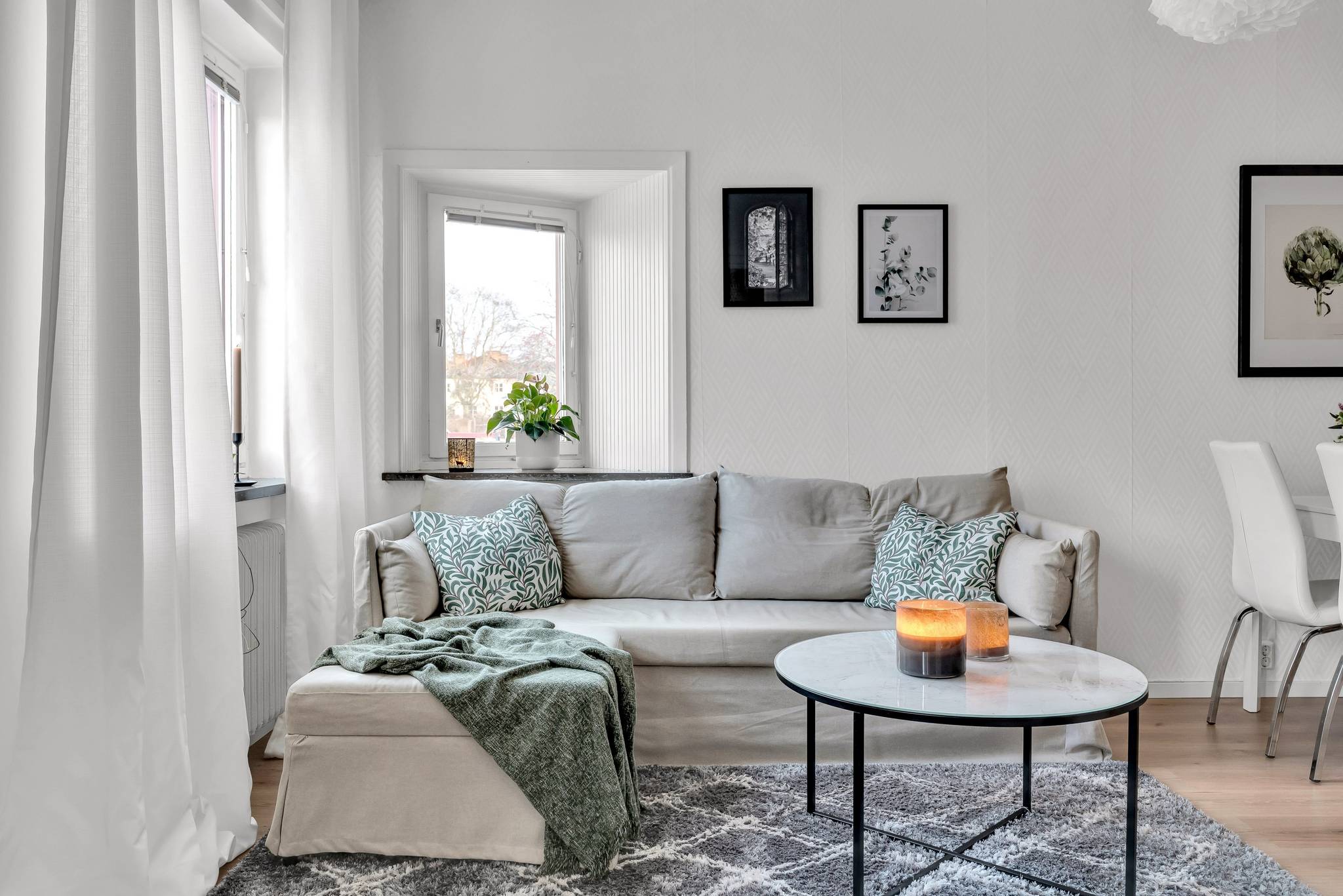1.5 rum Lägenhet på Lästmakargatan 9A Salabacke Uppsala kommun - bild 13