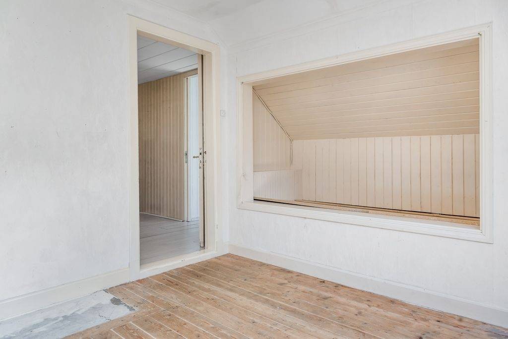 4 rum Villa på Vången Lunnane 3 Bengtsfors kommun - bild 20
