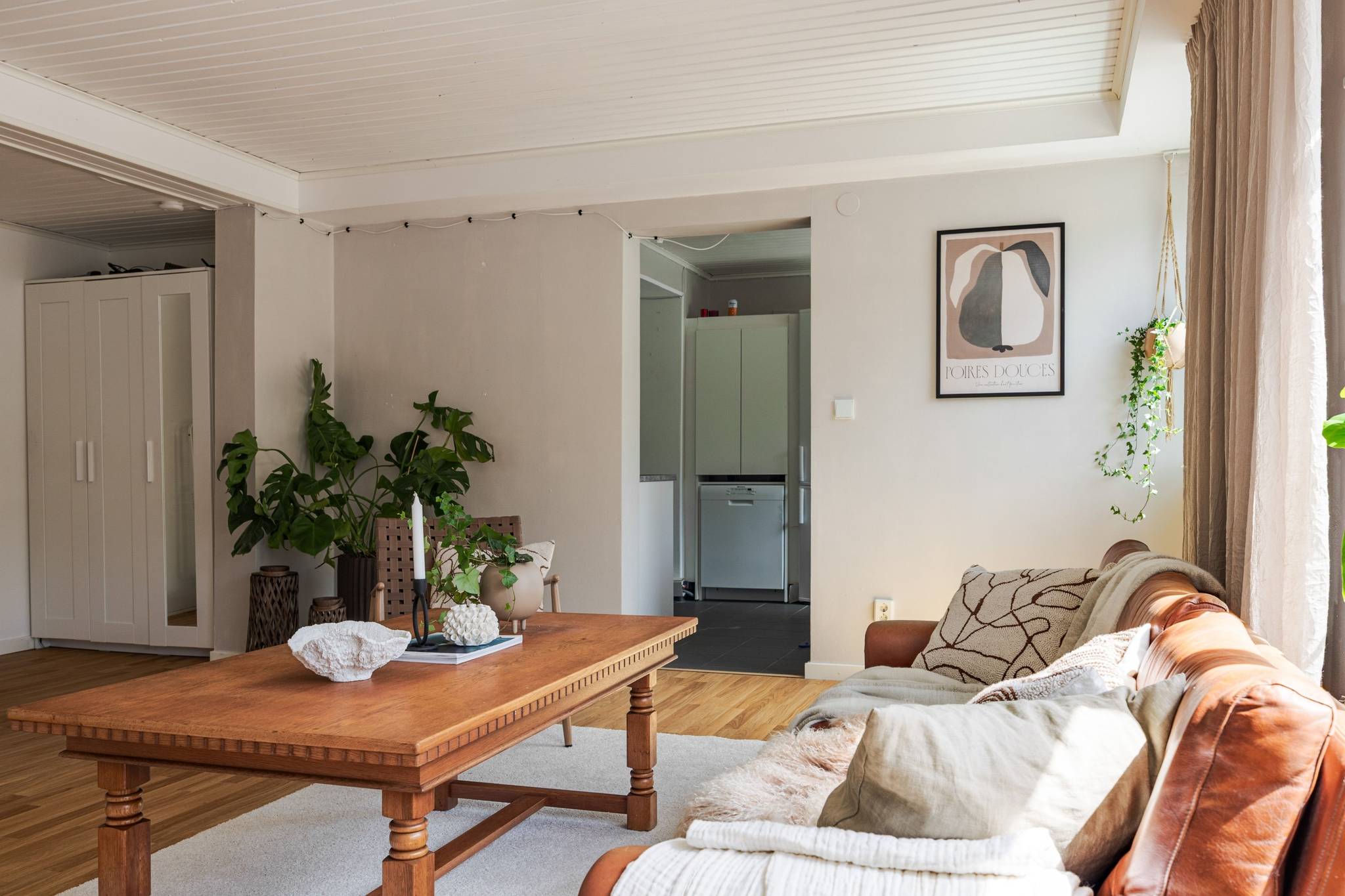 6 rum Villa på Utäng 26 Skärhamn Tjörns kommun - bild 46
