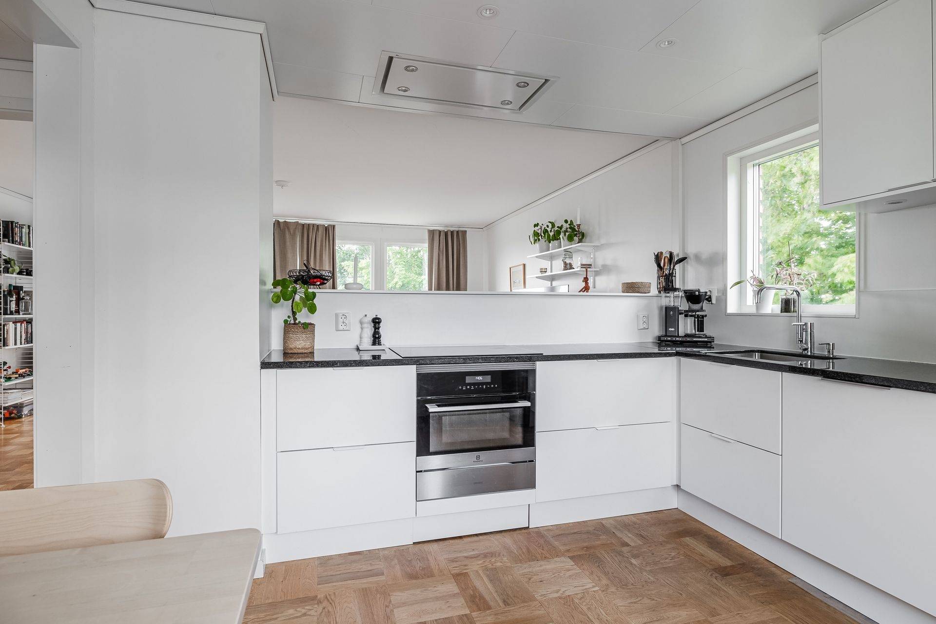 5 rum Villa på Höganäsgatan 1 Vimmerby Vimmerby kommun - bild 11