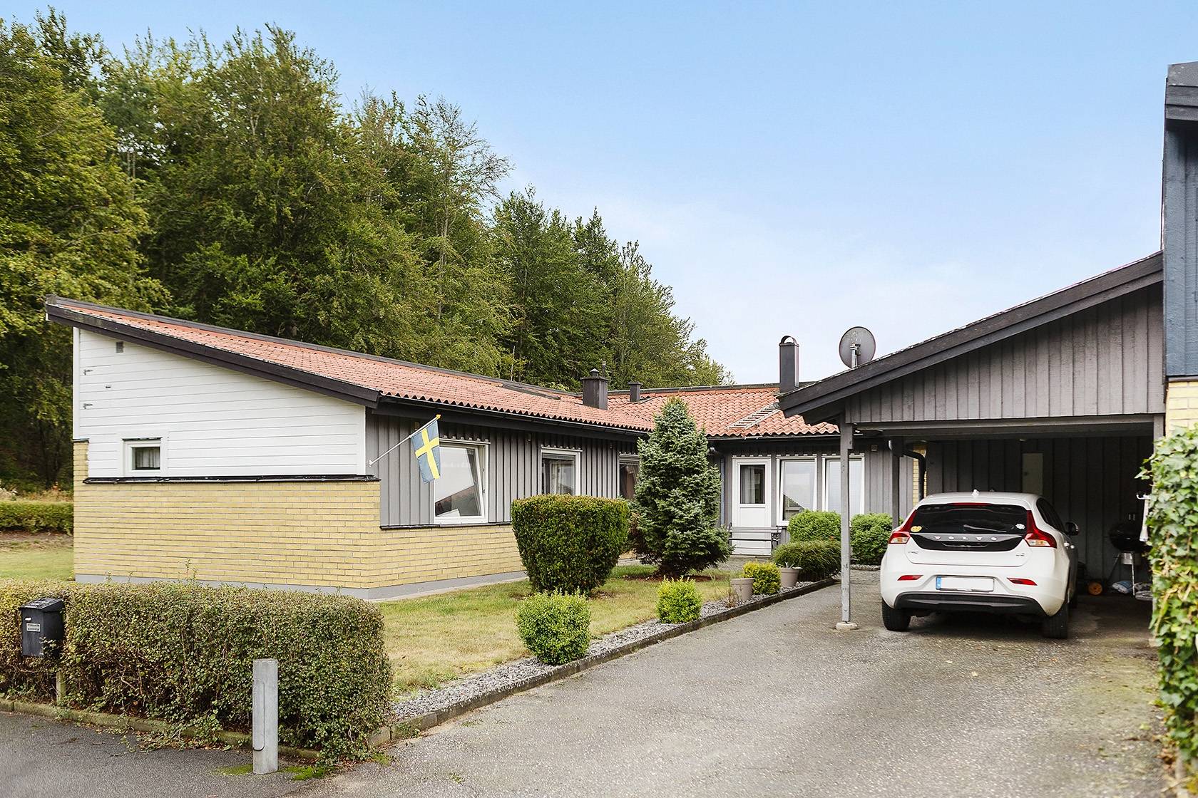 Baldervägen 14, Olofström, Olofströms kommun