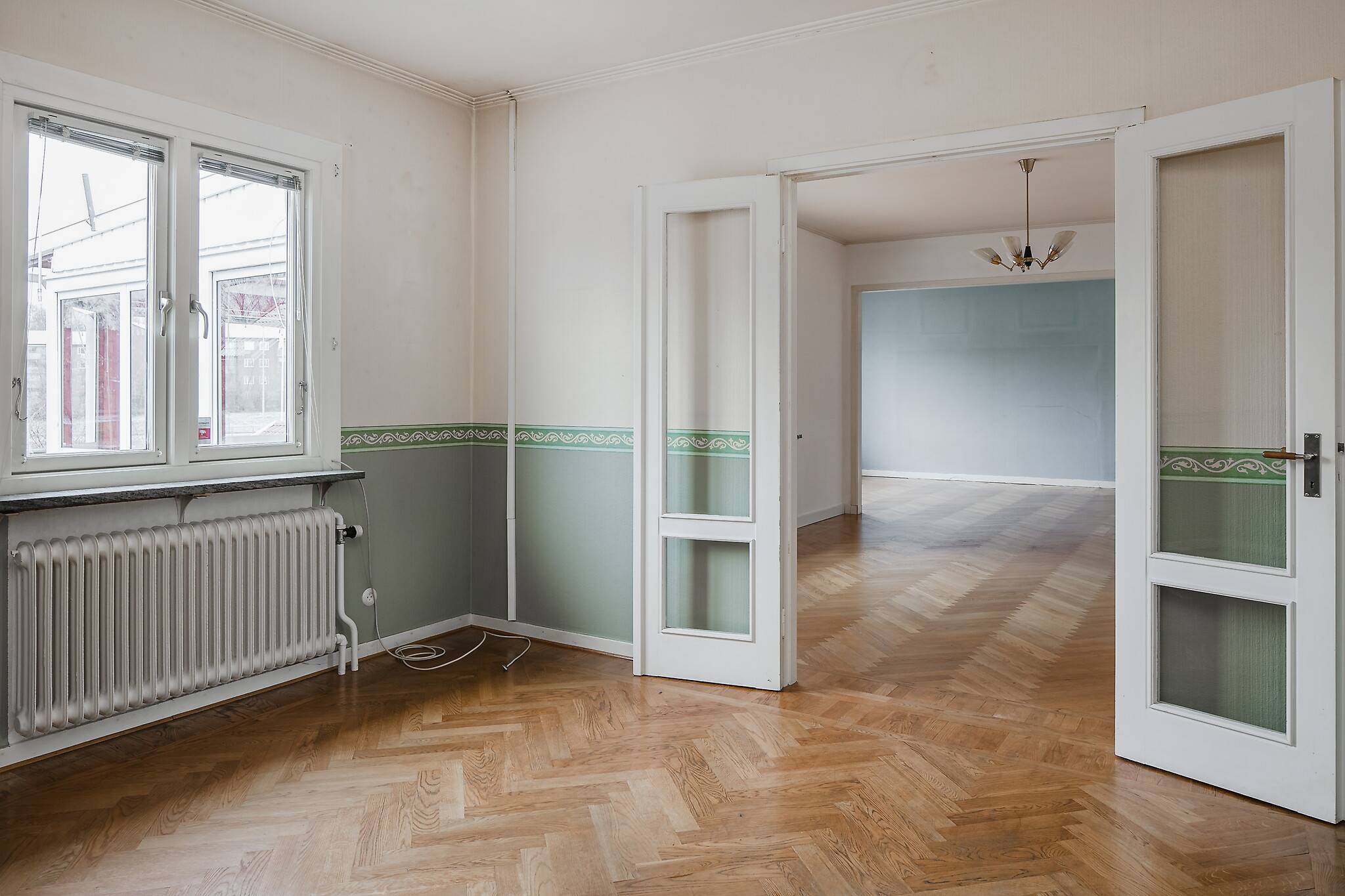 7 rum Villa på Åkervägen 4 Källegården Skövde kommun - bild 16