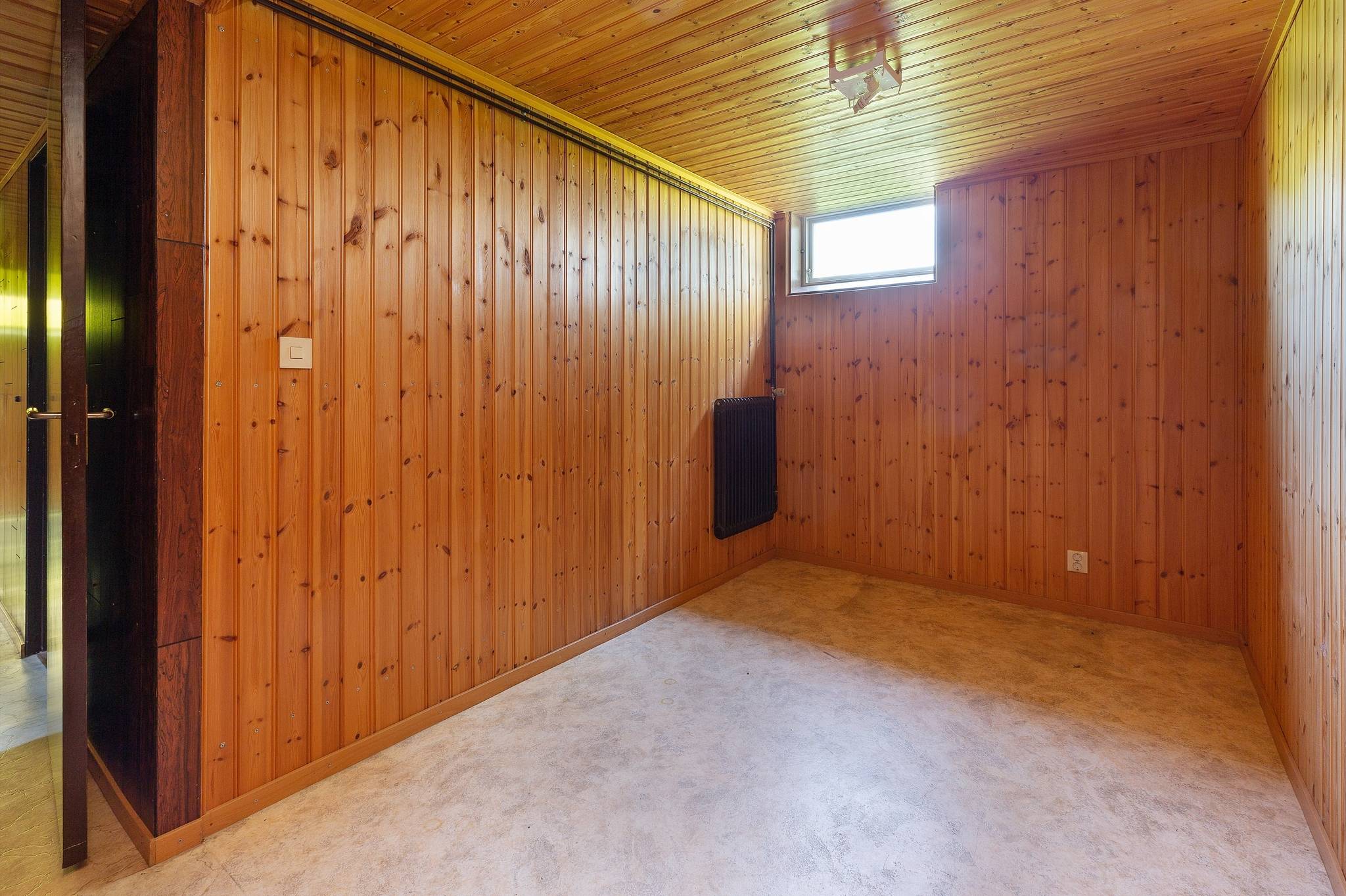 3 rum Villa på Sandgatan 16 Kalmar kommun - bild 16