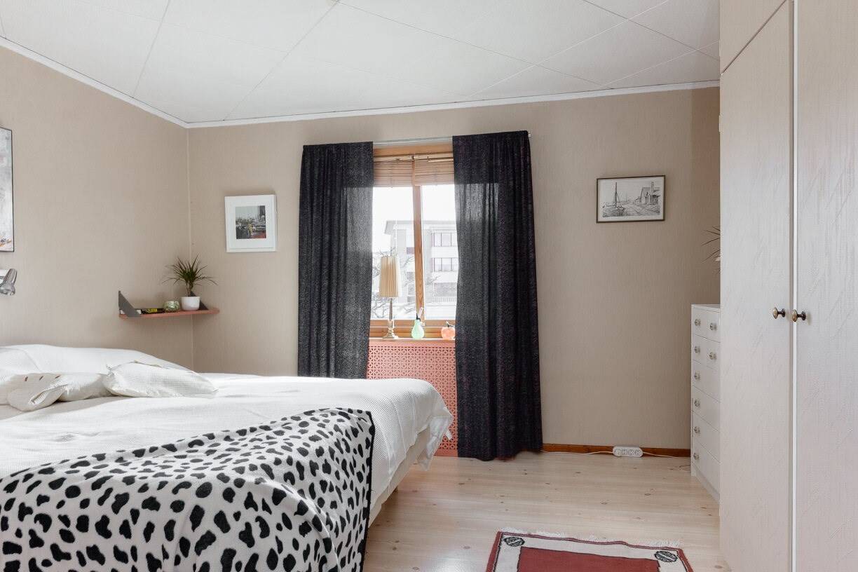 3 rum Villa på Storgårdsgatan 22 MJÖLBY - LUNDBY Mjölby kommun - bild 11