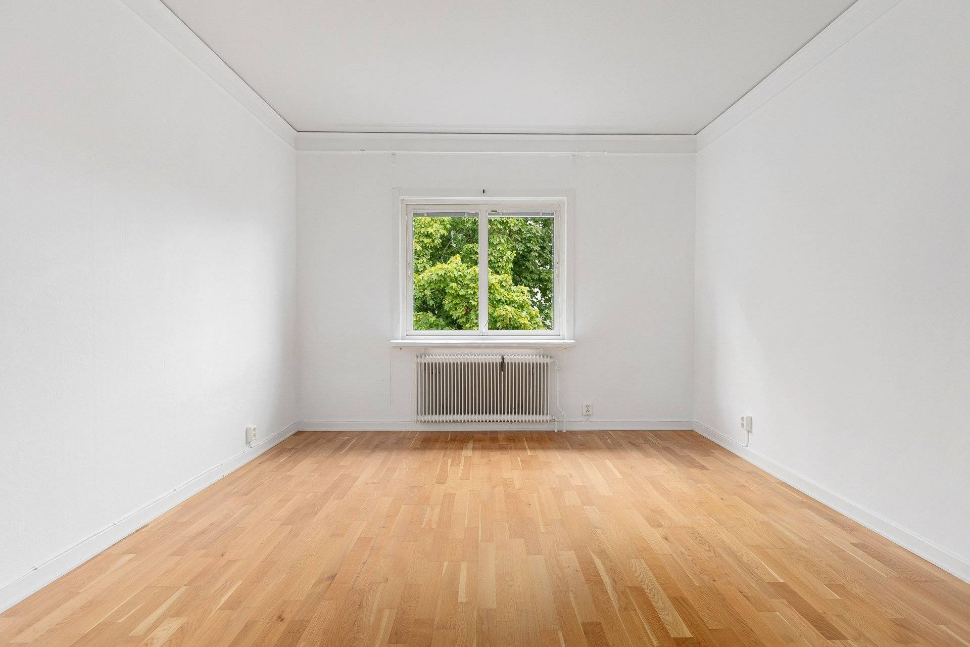 4 rum Villa på Centralgatan 38 Nynäshamn Nynäshamns kommun - bild 20