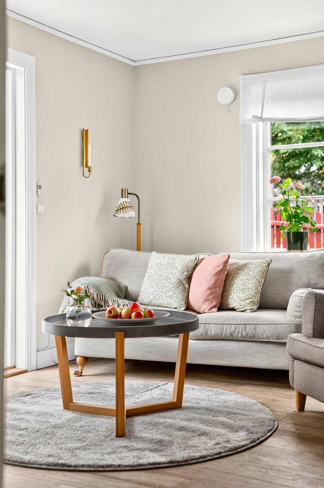 6 rum Villa på Göktytevägen 2 Sunnersta Uppsala kommun - bild 30