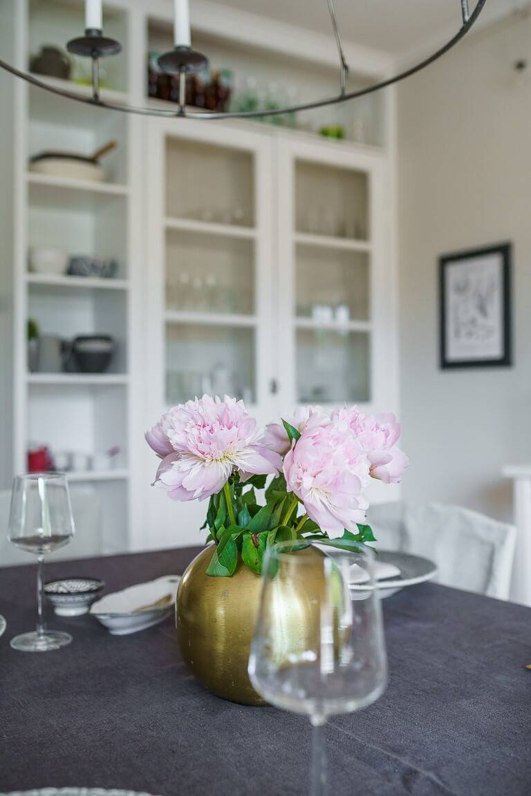 6 rum Villa på Humlekärrshultsvägen 4 Humlekärrshult Oskarshamns kommun - bild 18