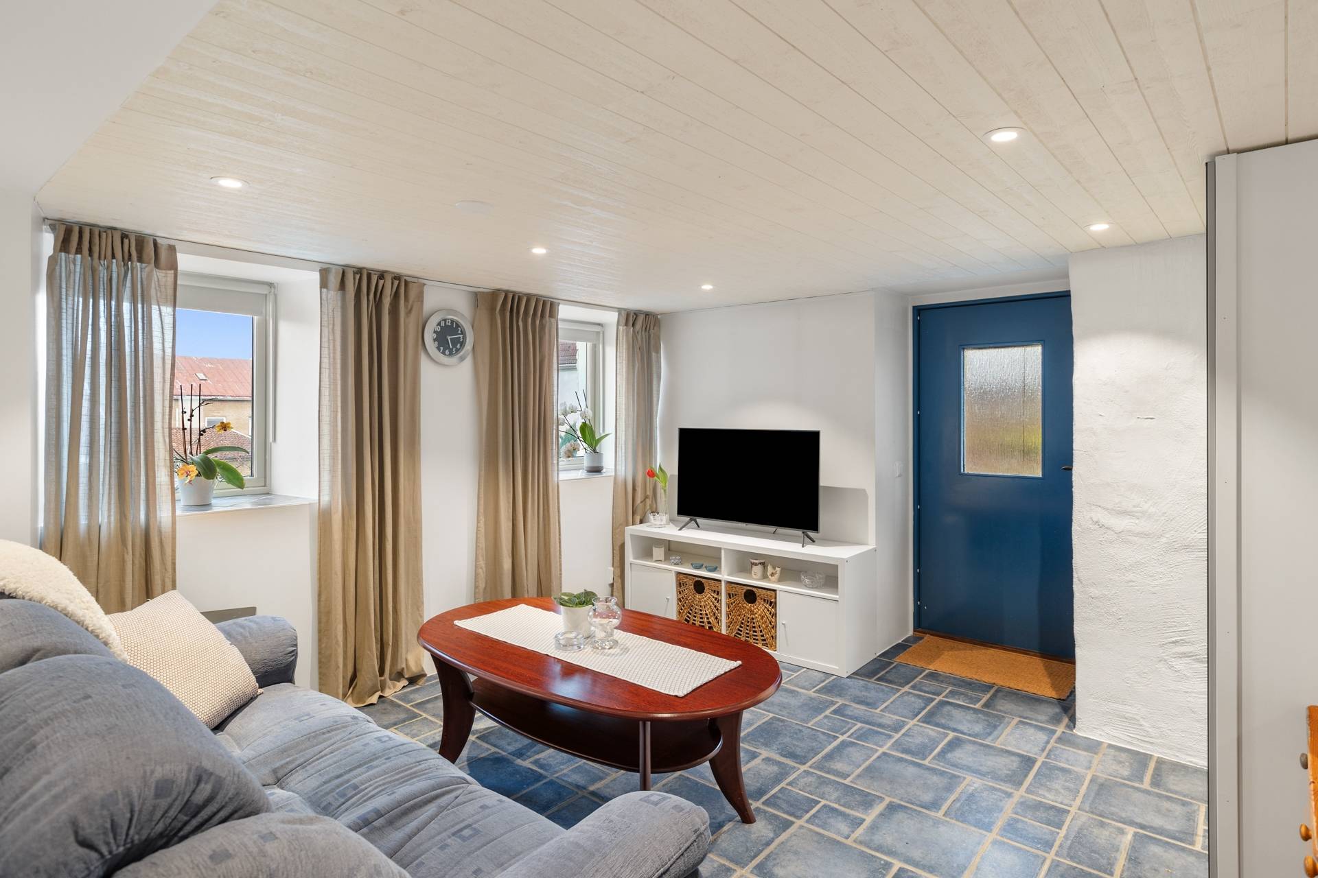 11 rum Villa på Sjömansgatan 39 Bymarken Jönköpings kommun - bild 64