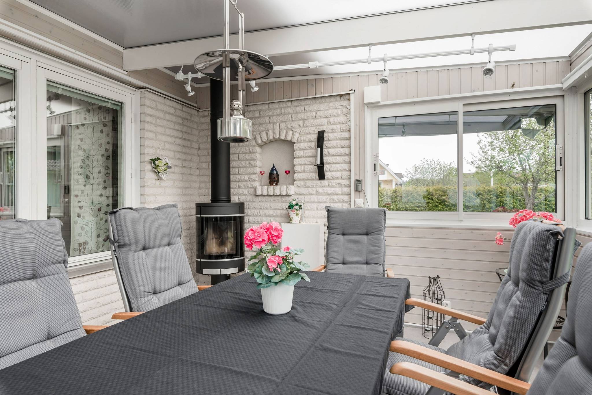 6 rum Villa på Starvägen 5 Grebo Åtvidabergs kommun - bild 34