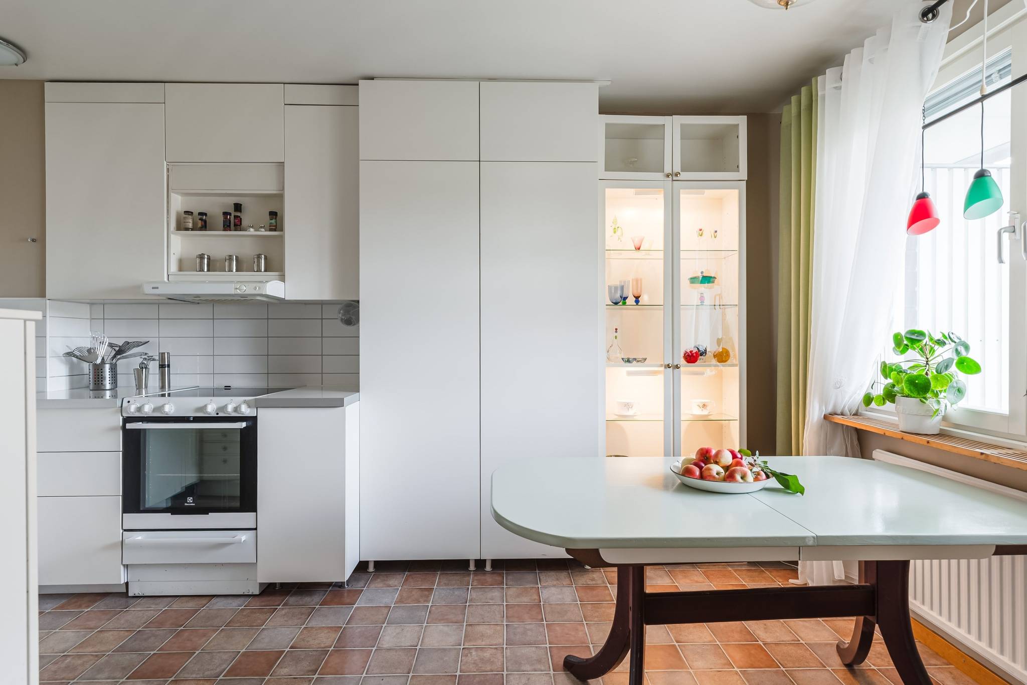 3 rum Lägenhet på Mandelstensvägen 11 Lundby Örebro kommun - bild 6