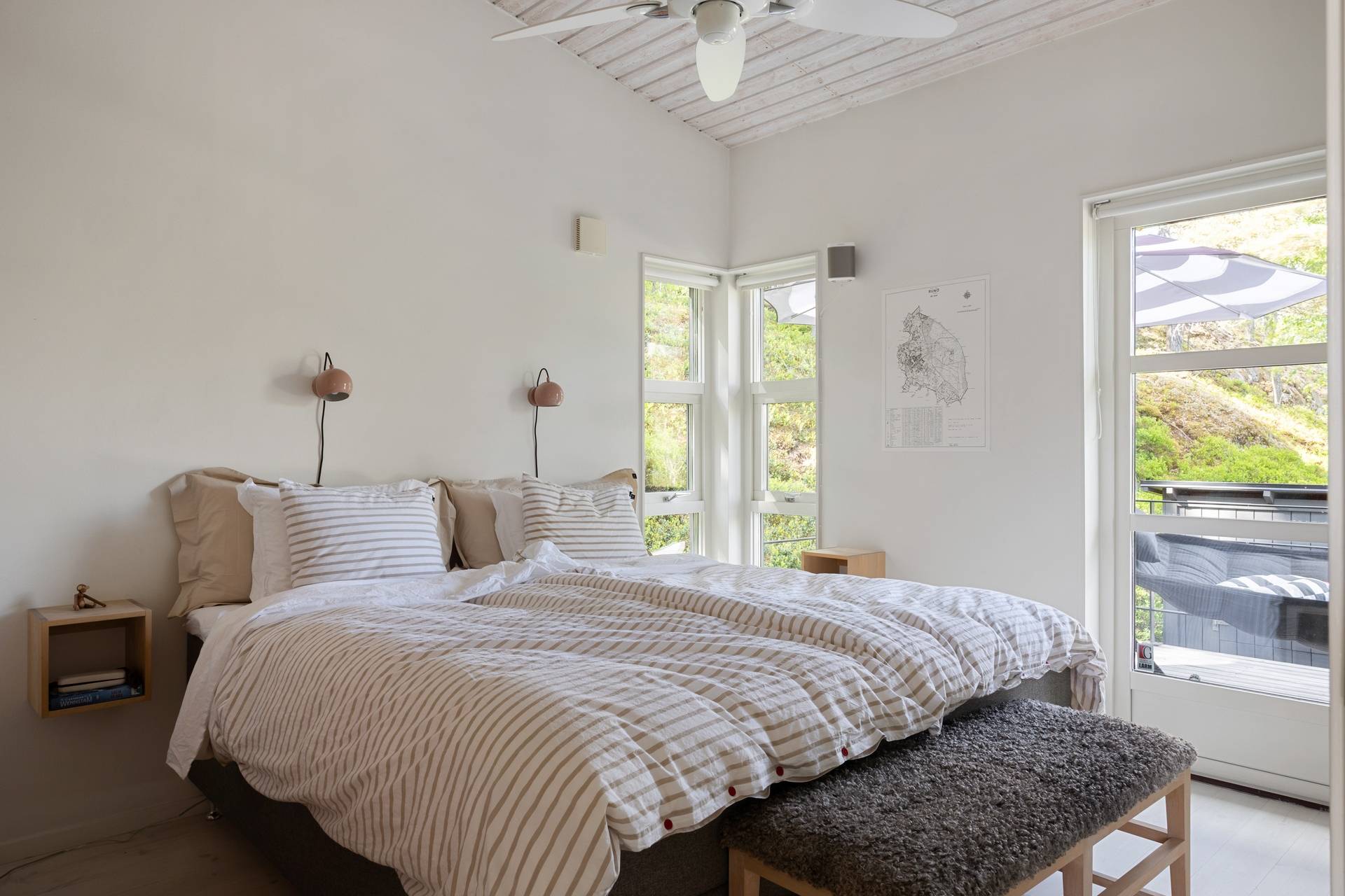 3 rum Villa på Bofinksvägen 10 Tyresö Tyresö kommun - bild 22