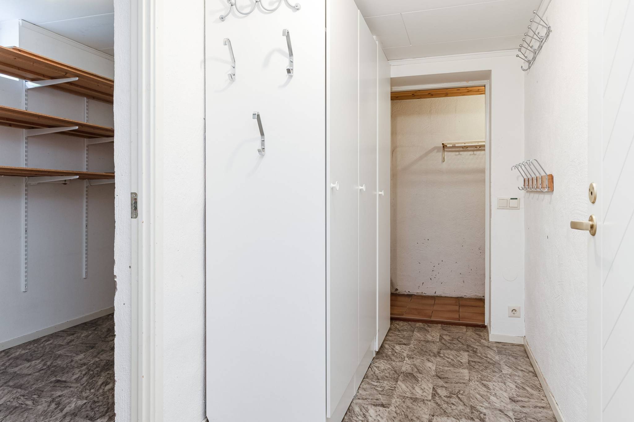6 rum Villa på Thermiavägen 15 Högåsen Arvika kommun - bild 15