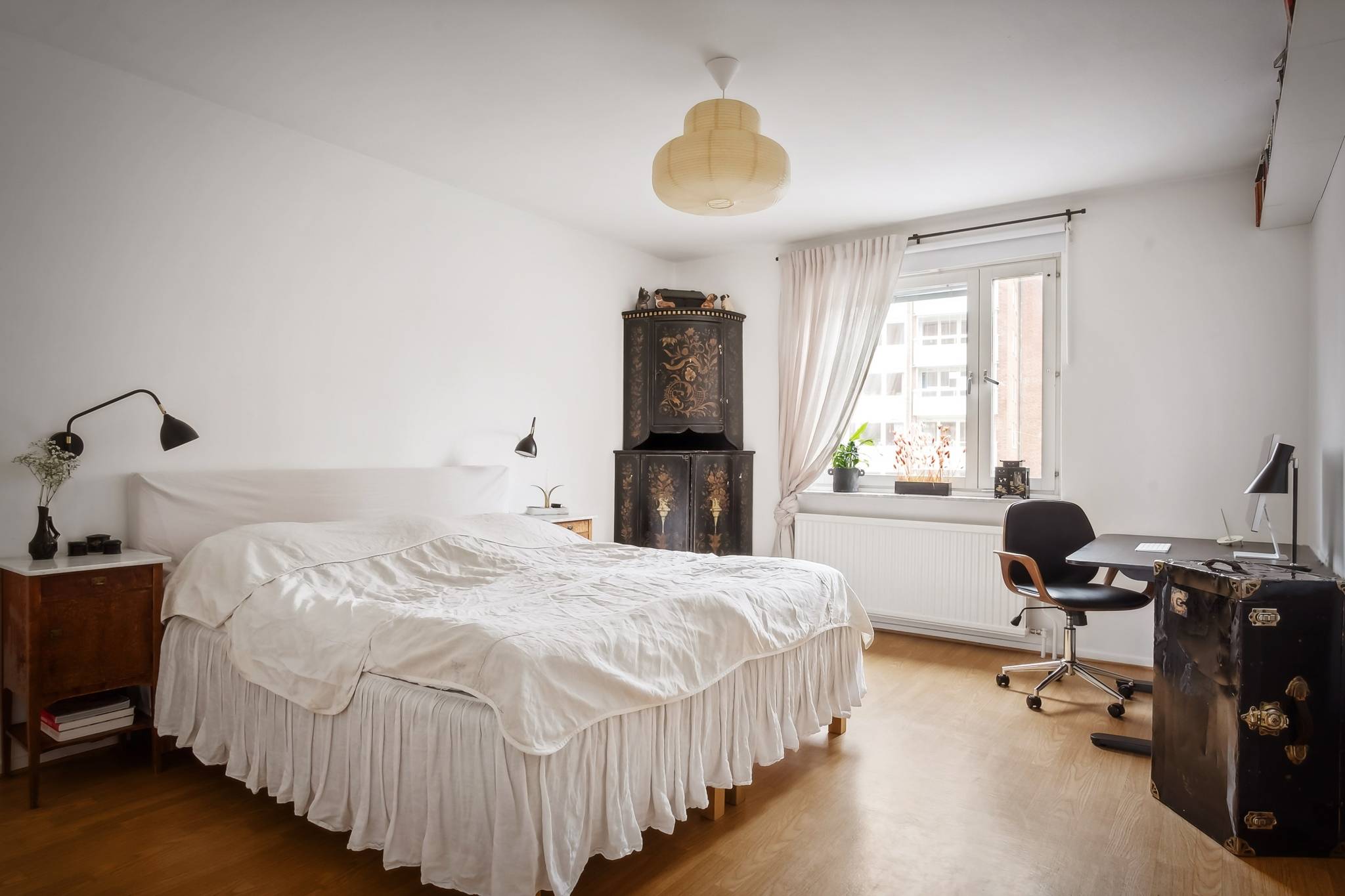 3 rum Lägenhet på Gröna gatan 29 Majorna Göteborgs kommun - bild 14
