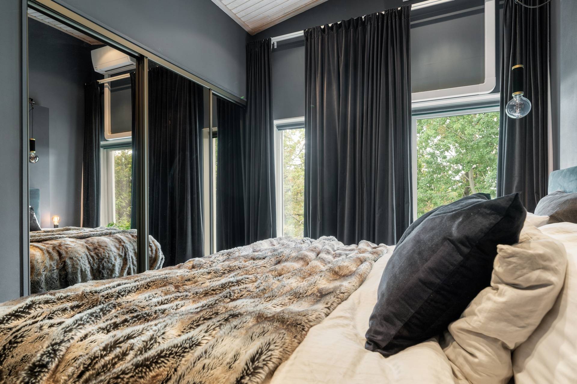 6 rum Villa på Operavägen 18 Trångsund Huddinge kommun - bild 19