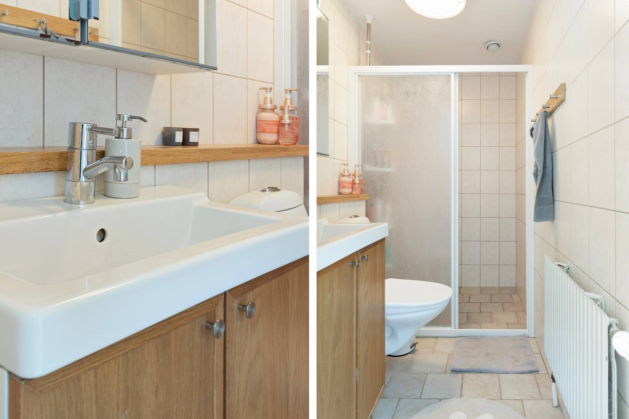 8 rum Villa på Bromvägen 11 Rödeby Karlskrona kommun - bild 22