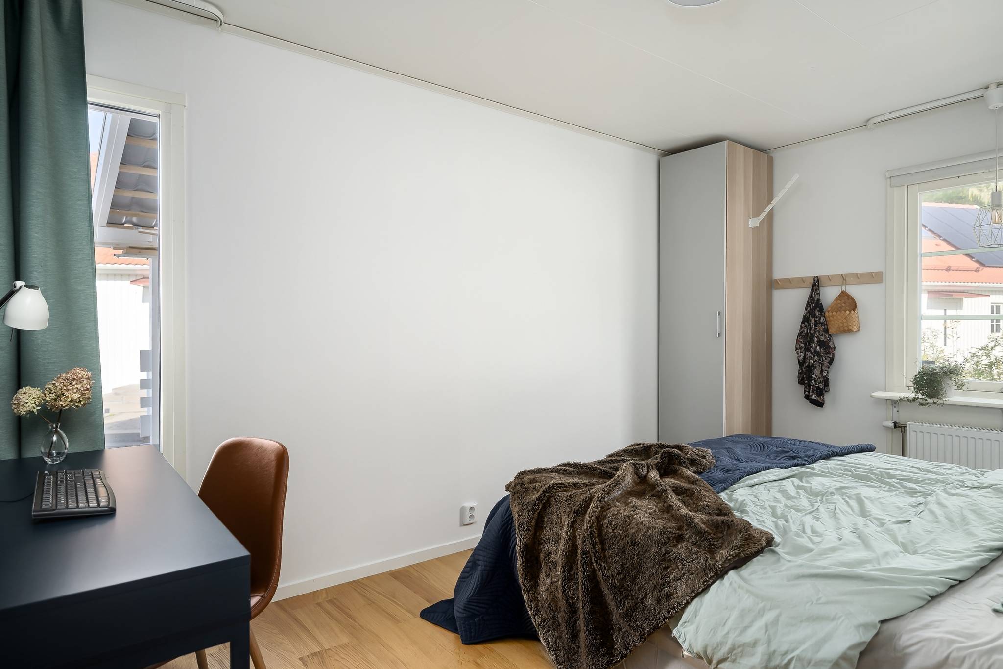 7 rum Villa på Skarplöts allé 71 Västerhaninge Haninge kommun - bild 22