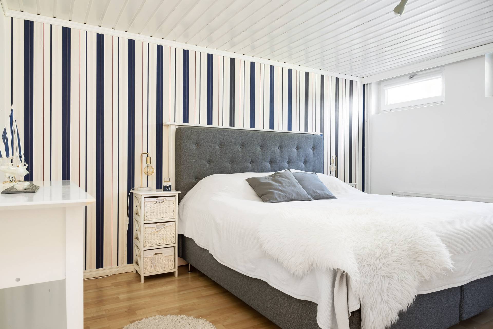 7 rum Radhus på Katrinebergsvägen 5E Ljunga Norrköpings kommun - bild 22